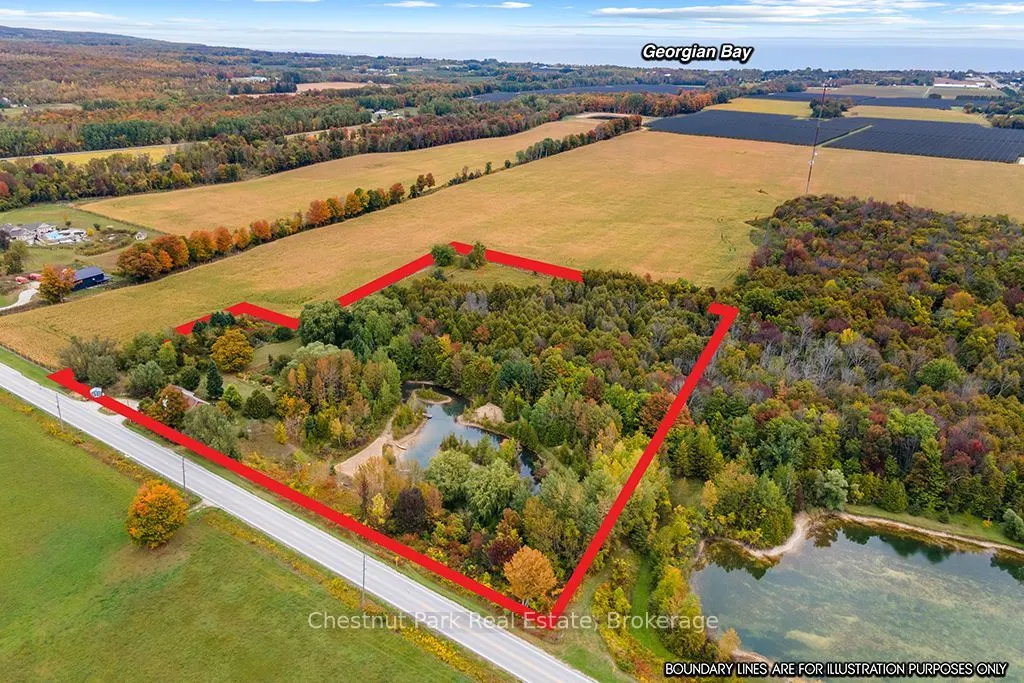 138237 Grey Road 112