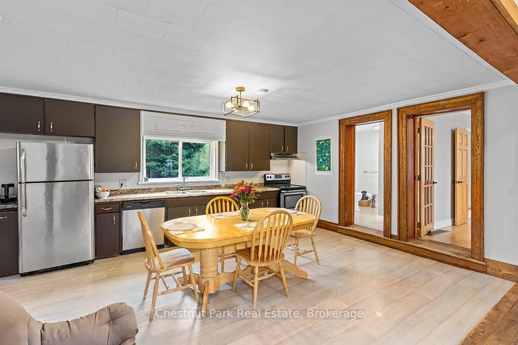 138237 Grey Road 112