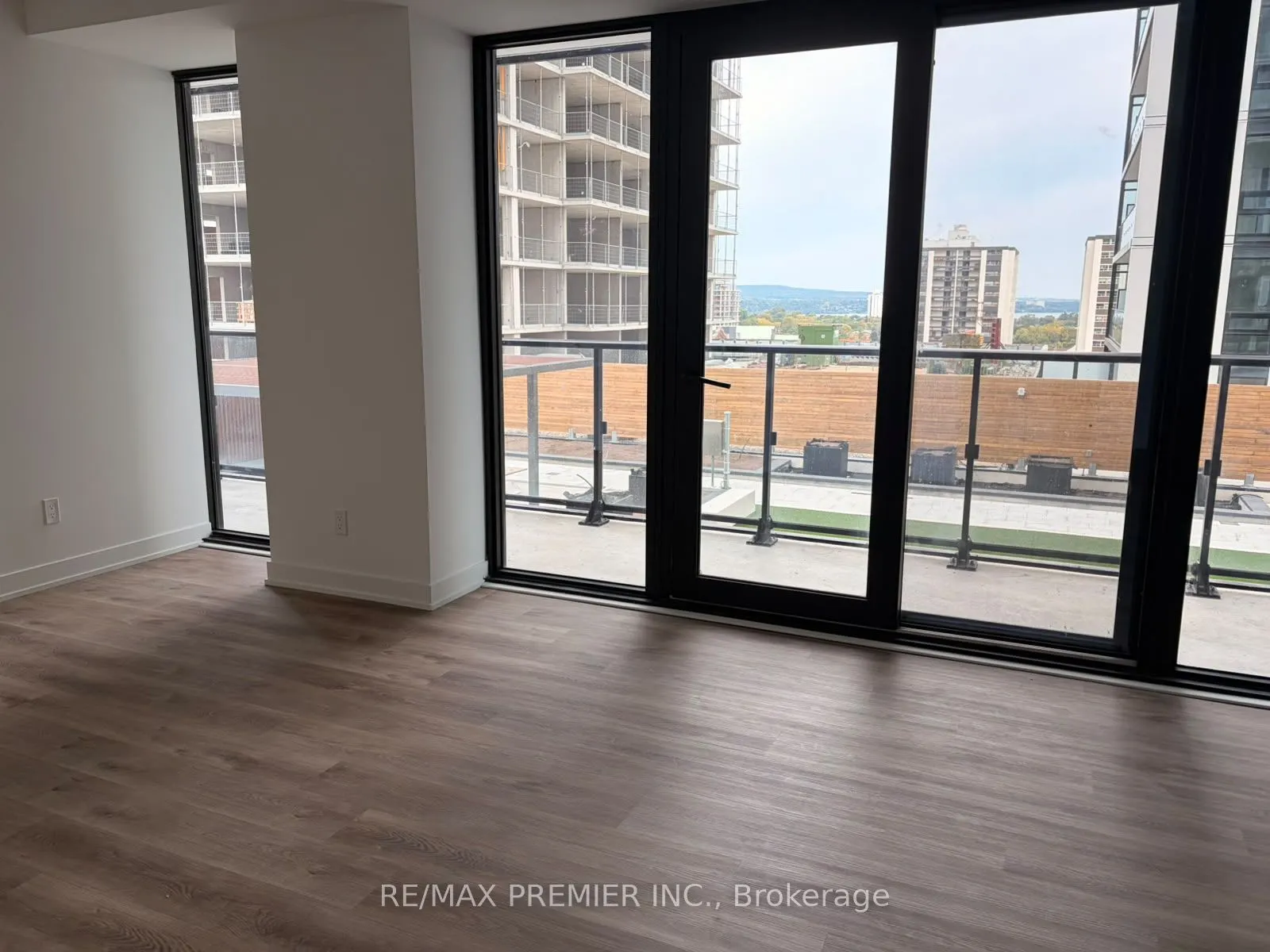 91 John Street #1008