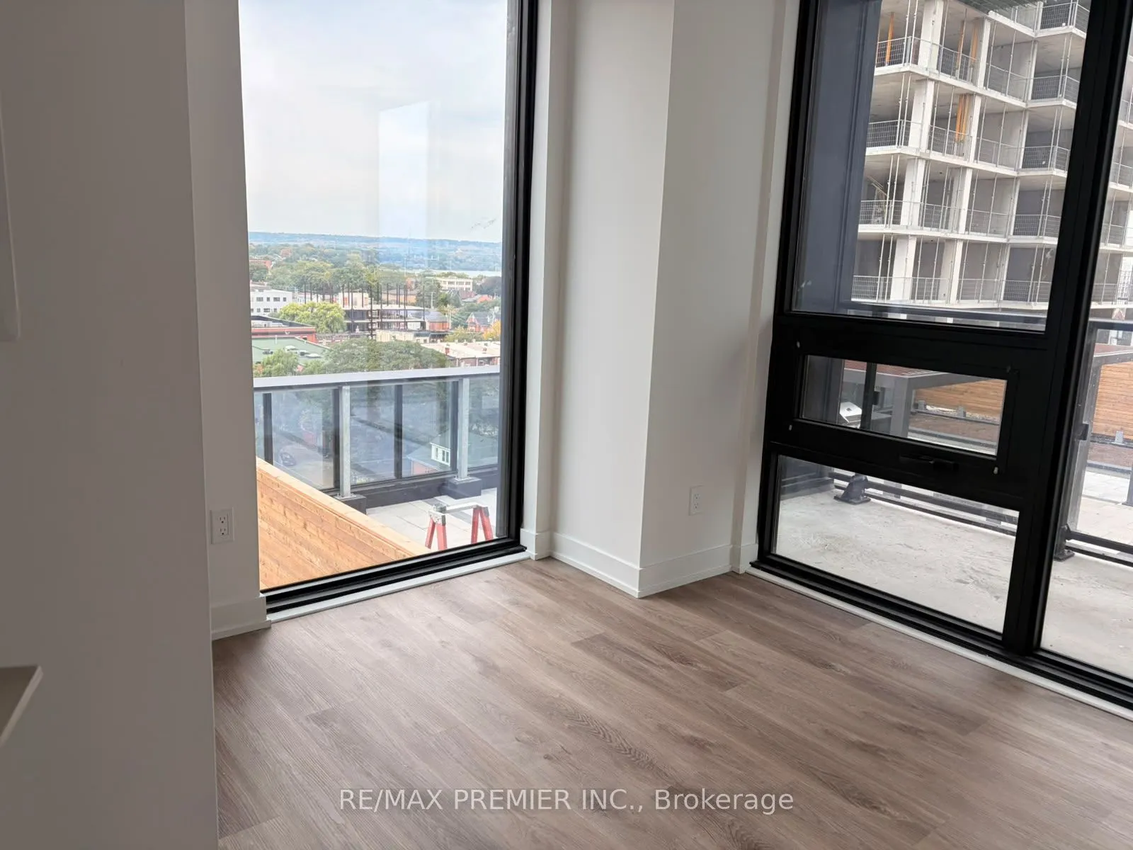91 John Street #1008