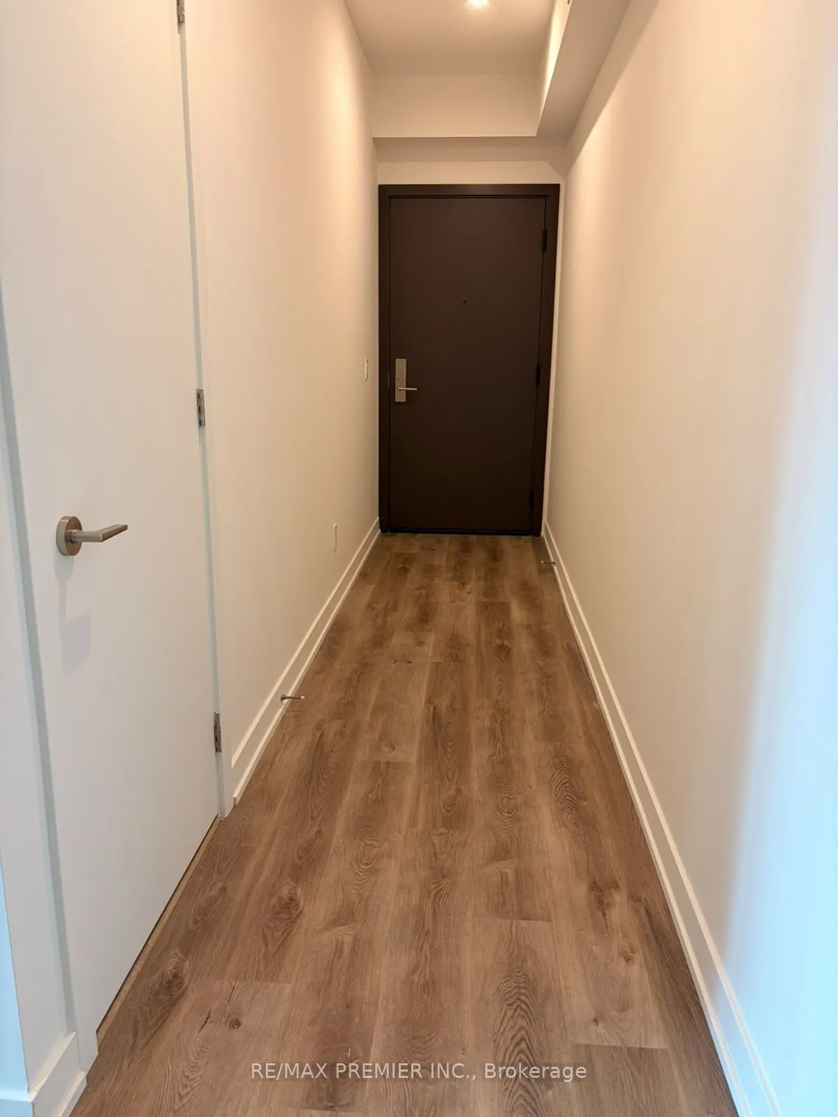 91 John Street #1008