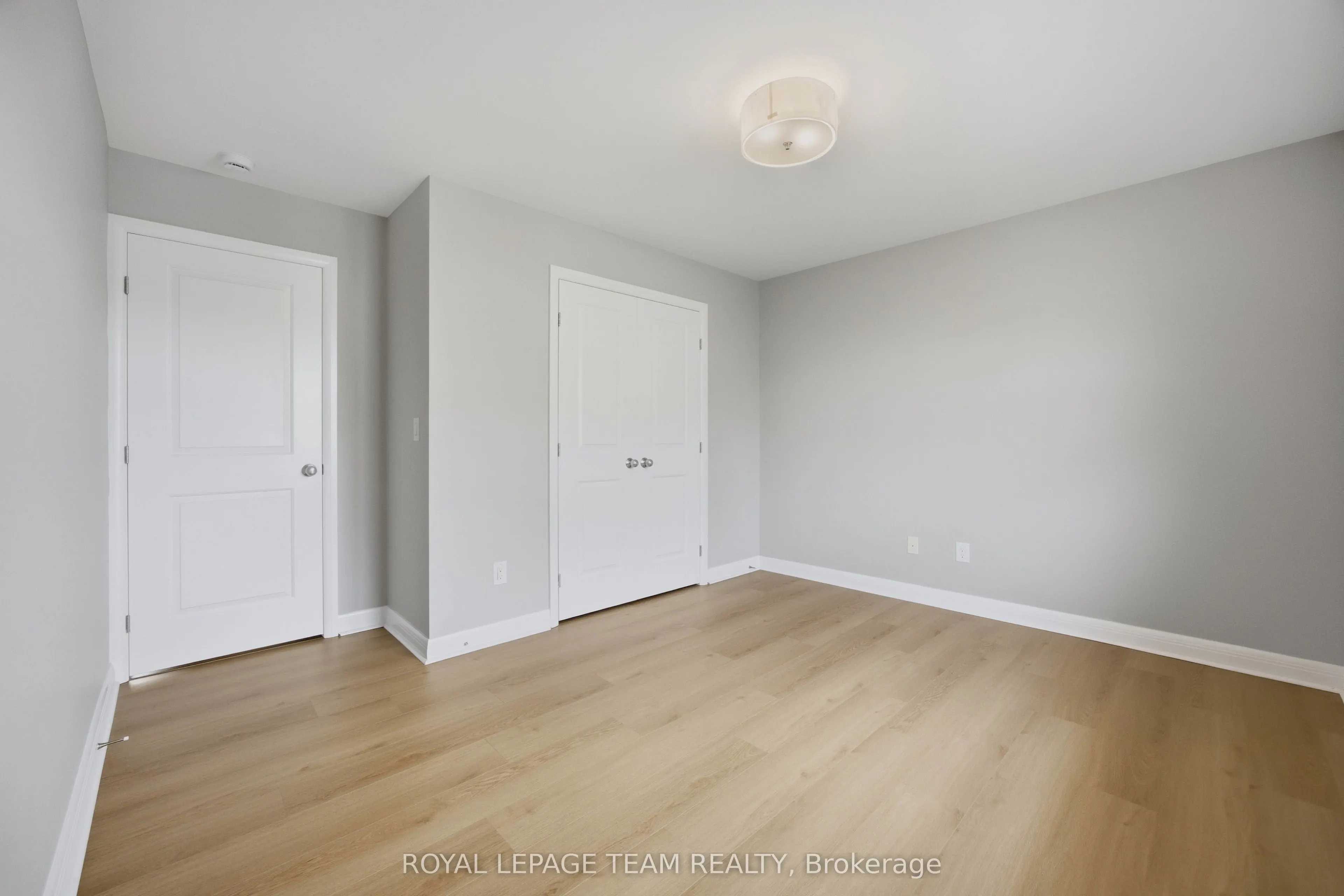 373 Huntsville Drive