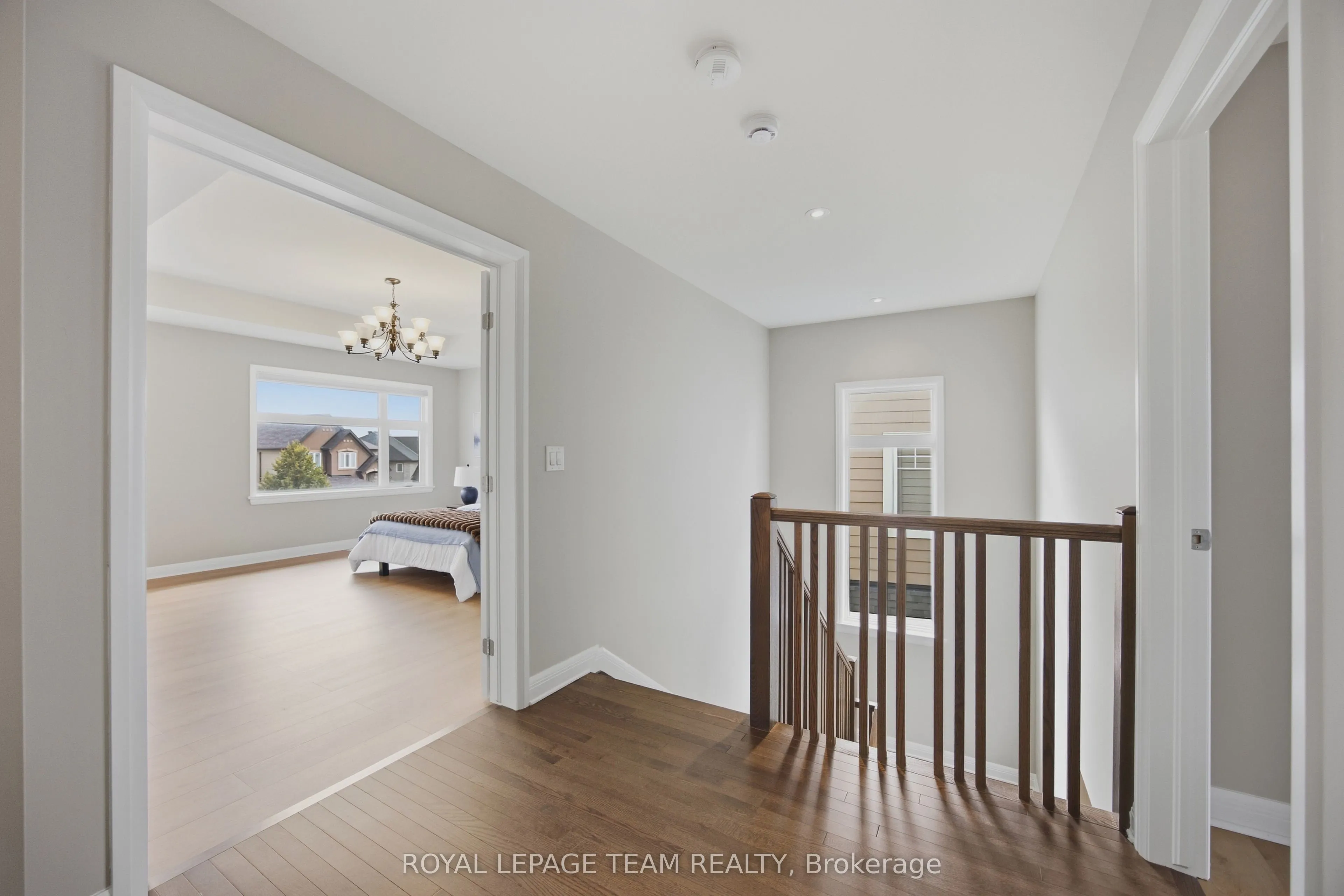 373 Huntsville Drive