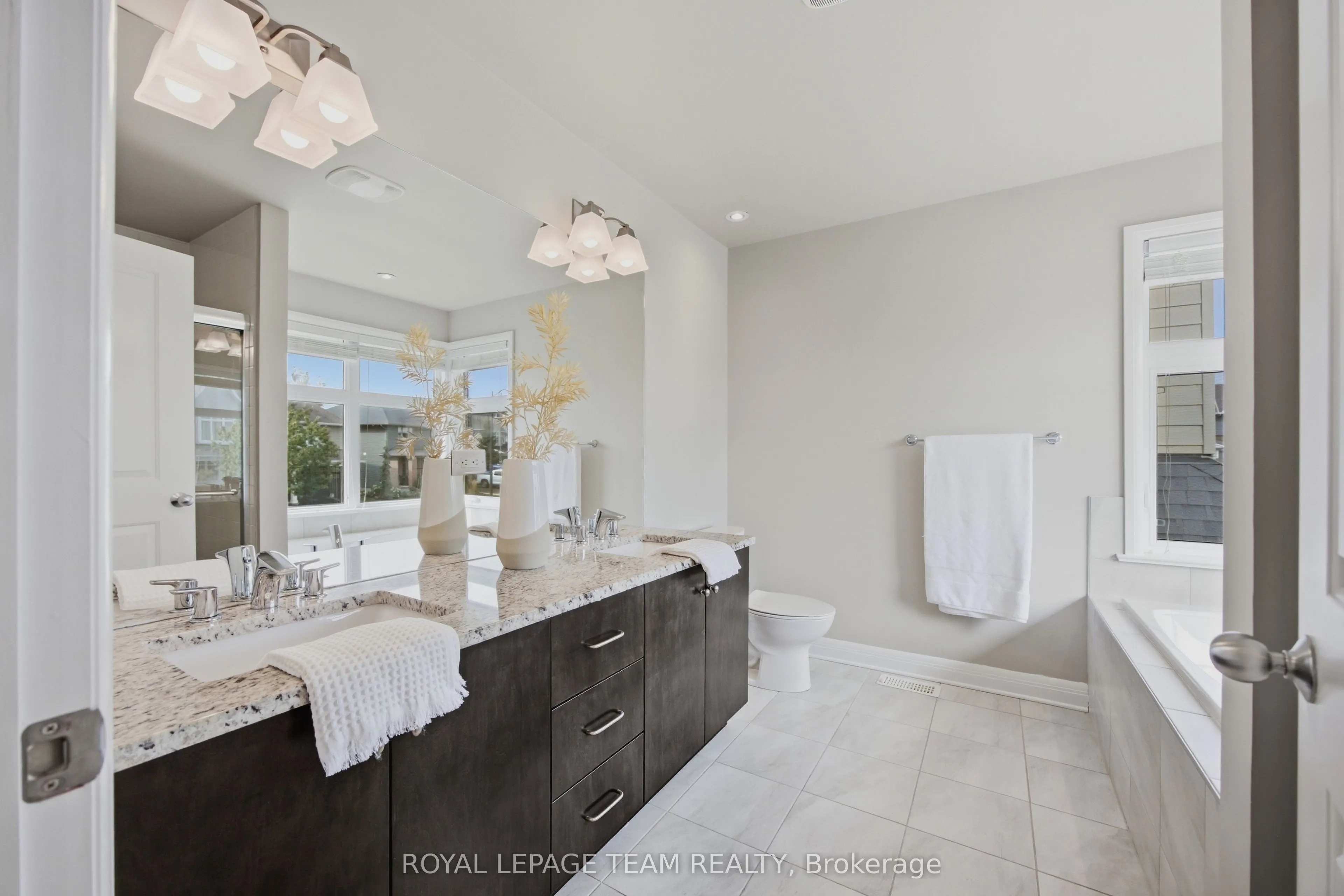 373 Huntsville Drive