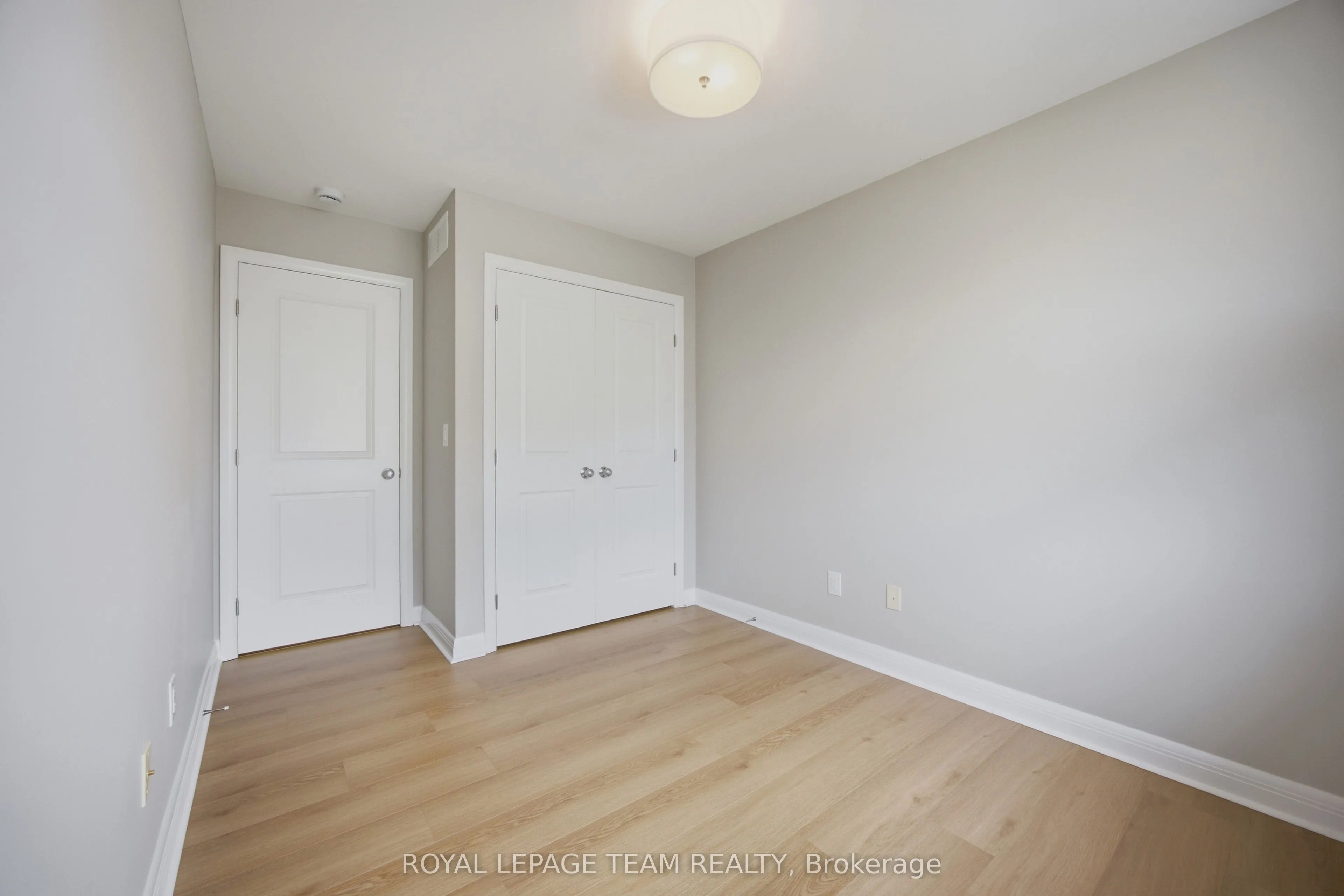 373 Huntsville Drive