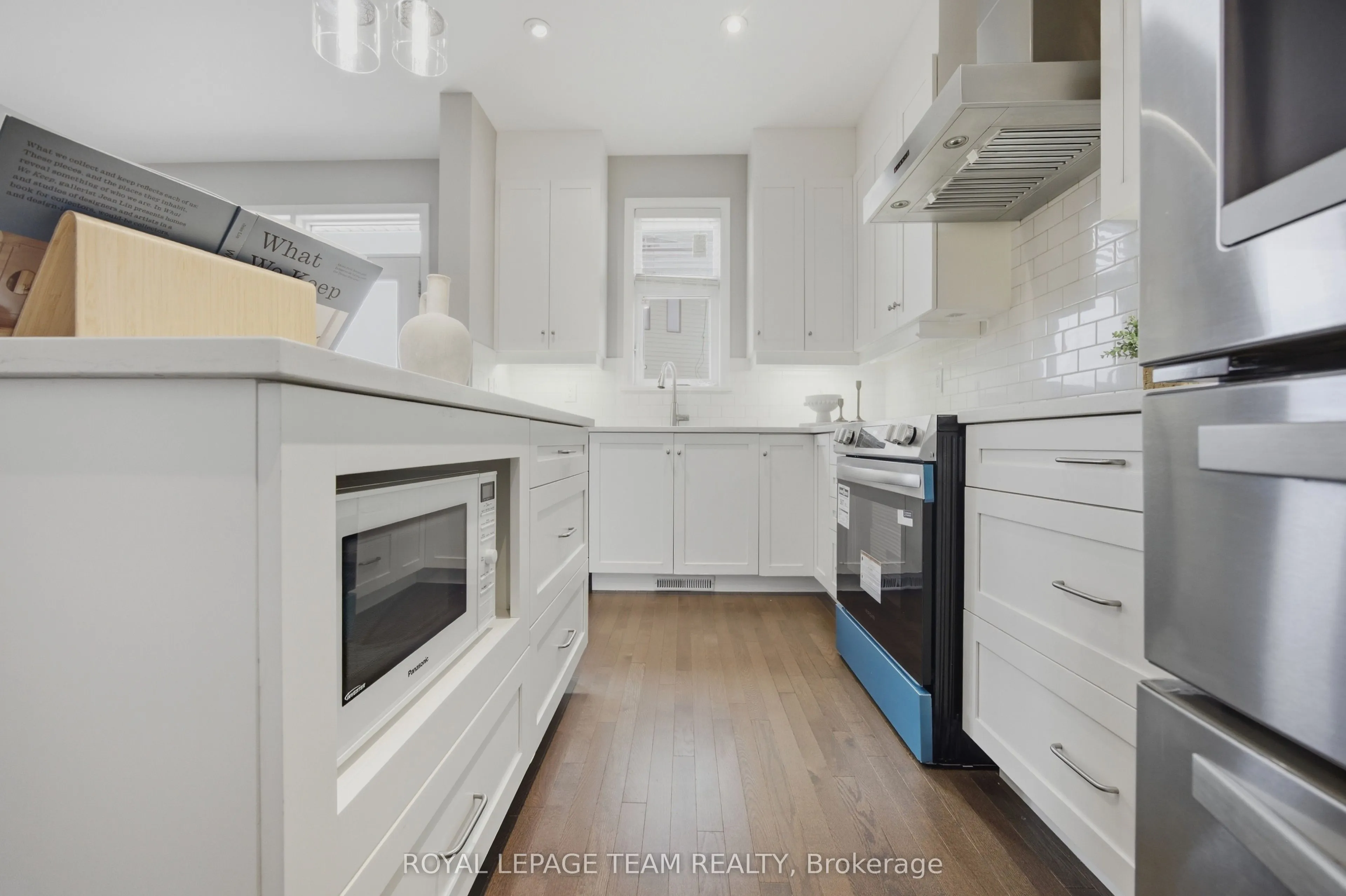 373 Huntsville Drive