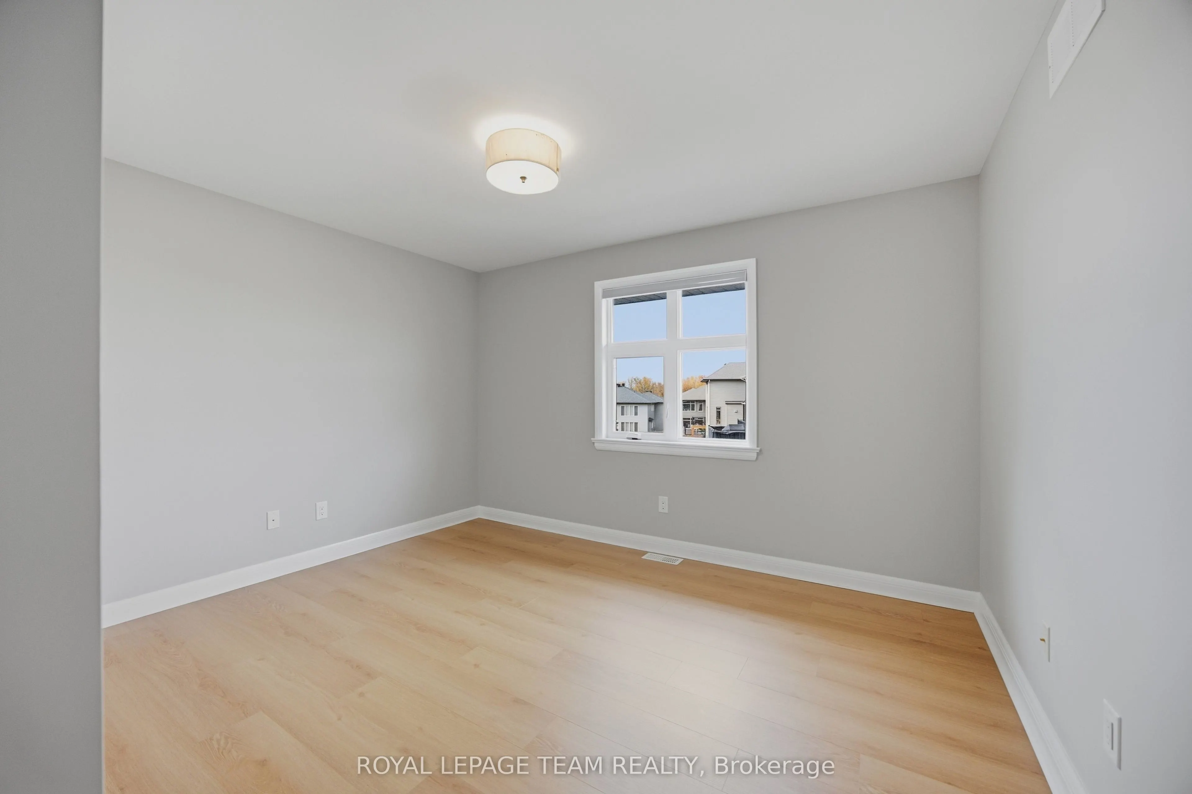 373 Huntsville Drive