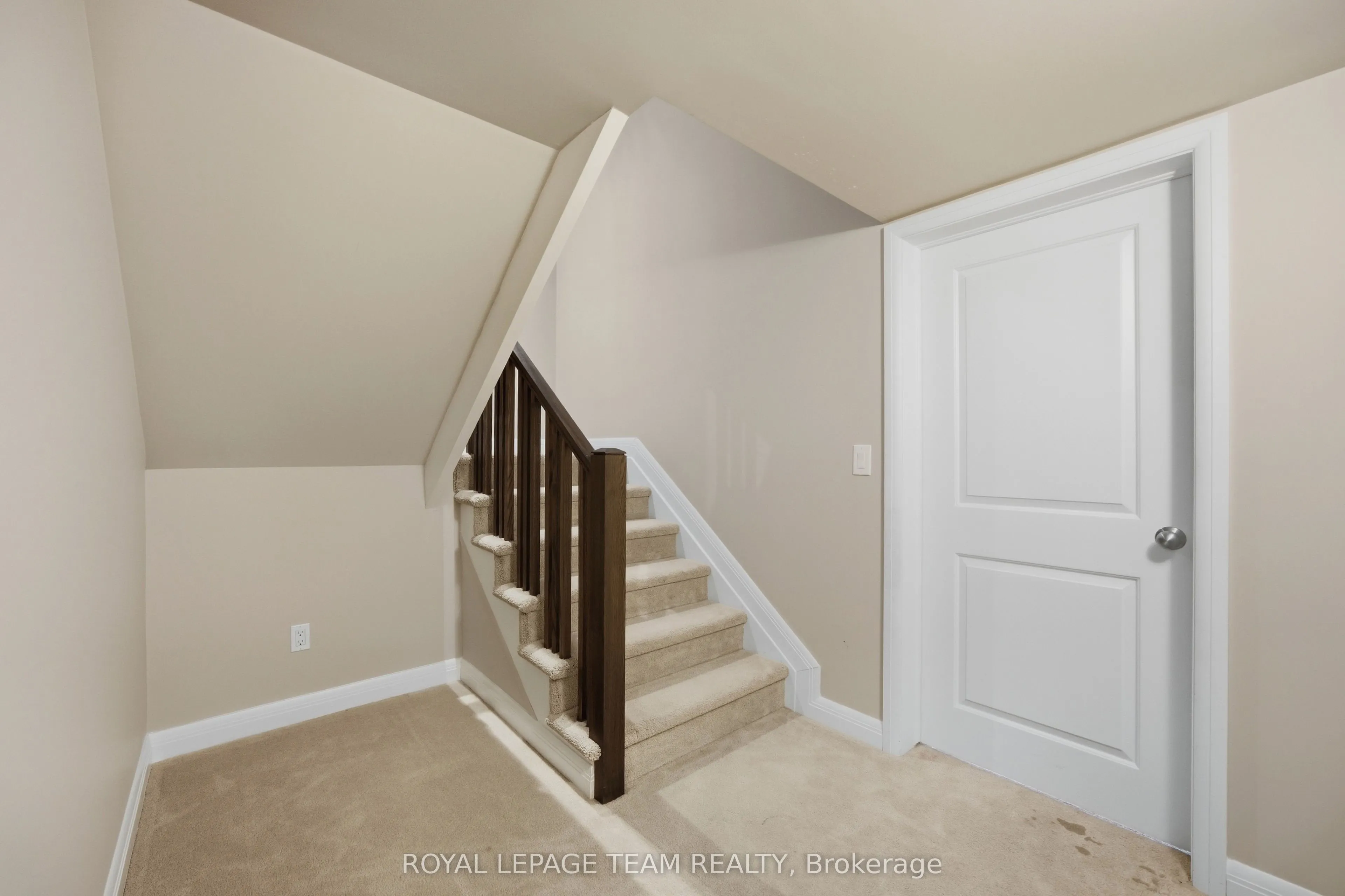 373 Huntsville Drive