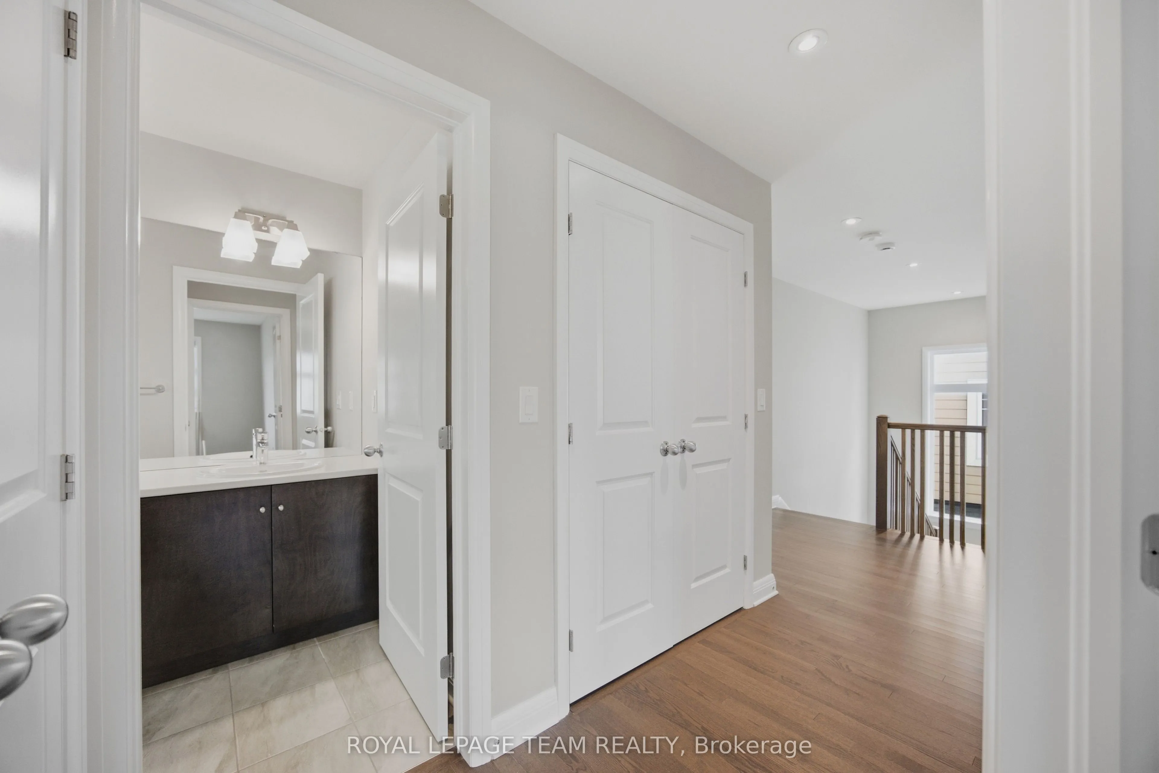 373 Huntsville Drive