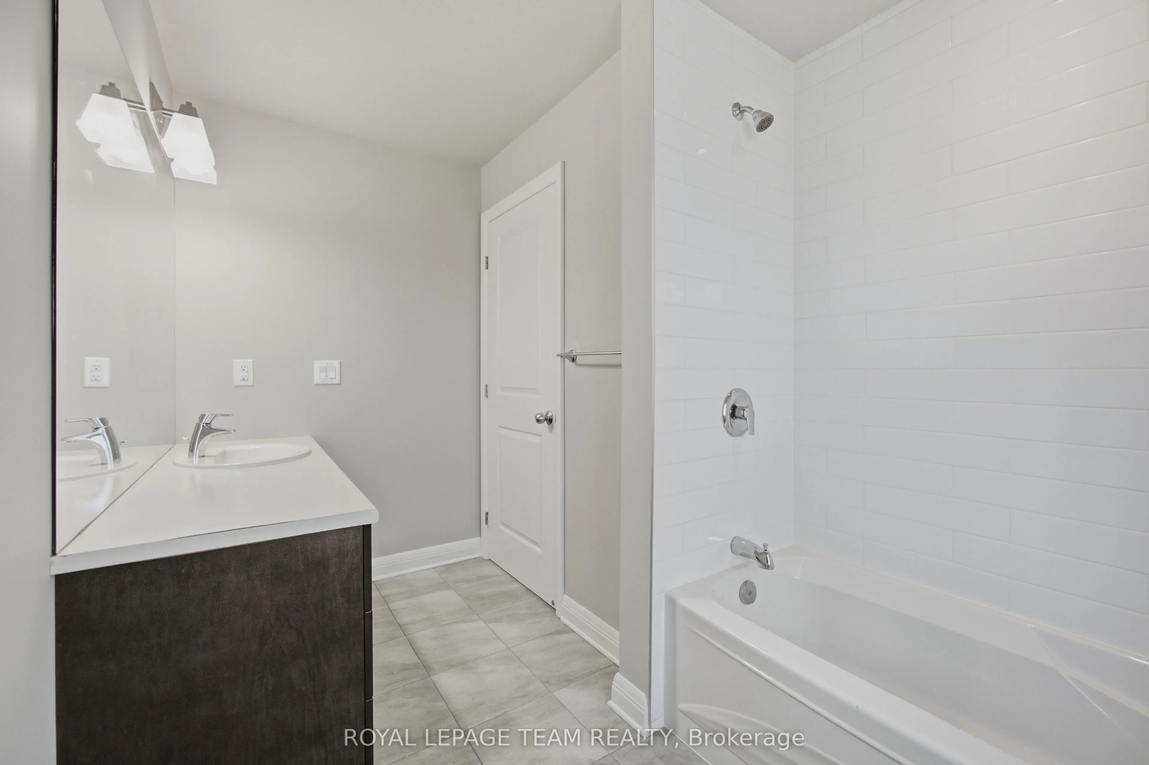 373 Huntsville Drive