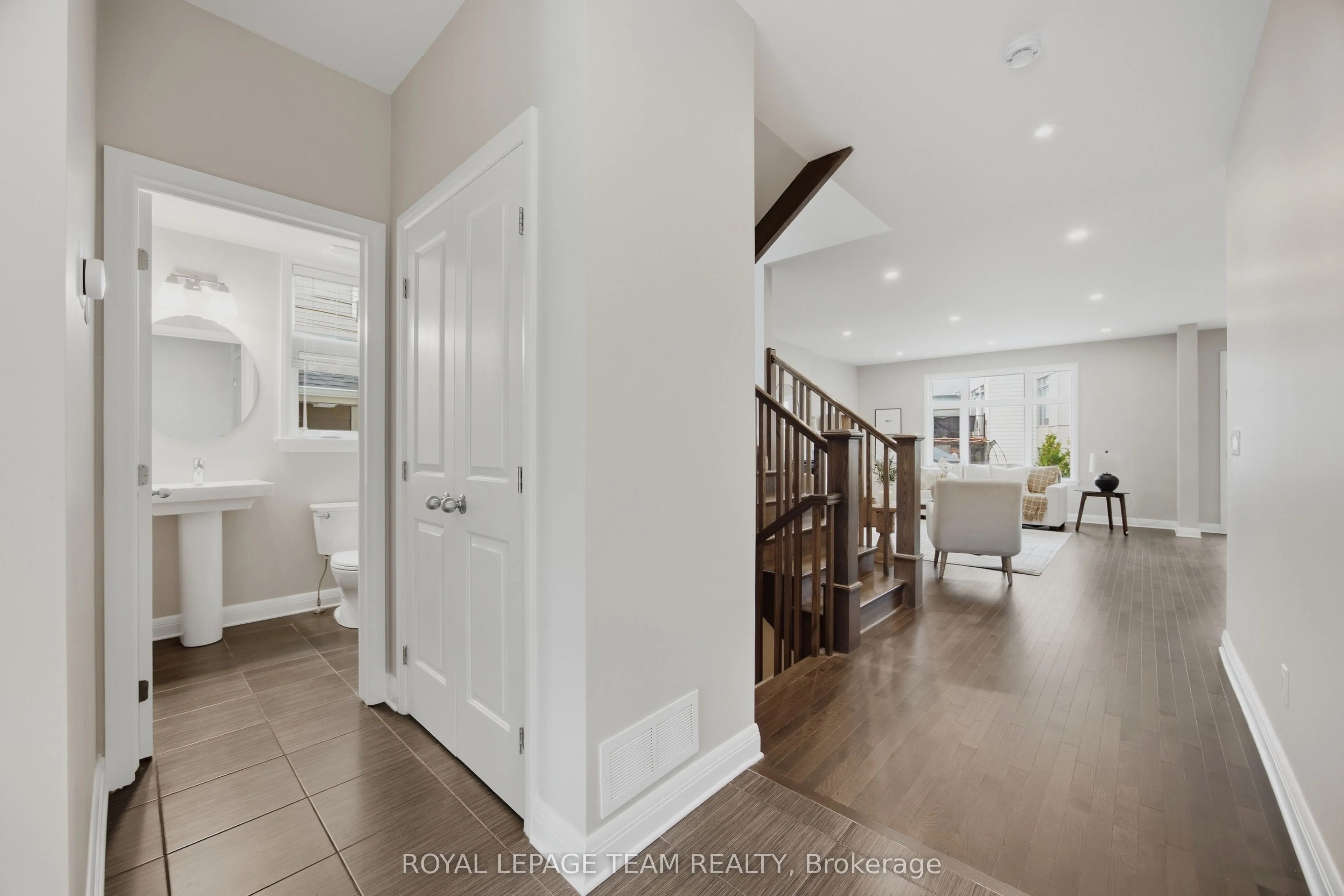 373 Huntsville Drive