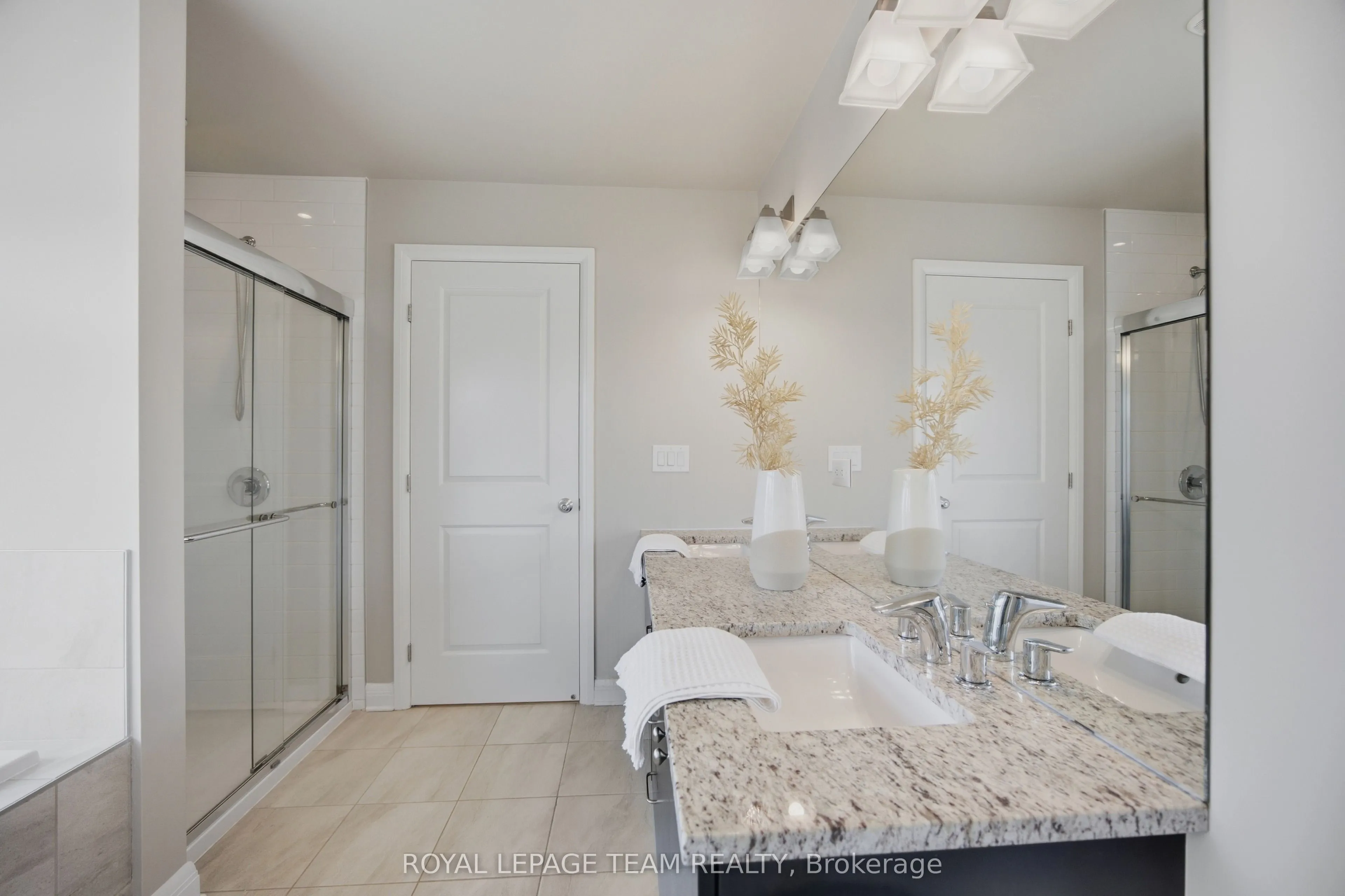 373 Huntsville Drive