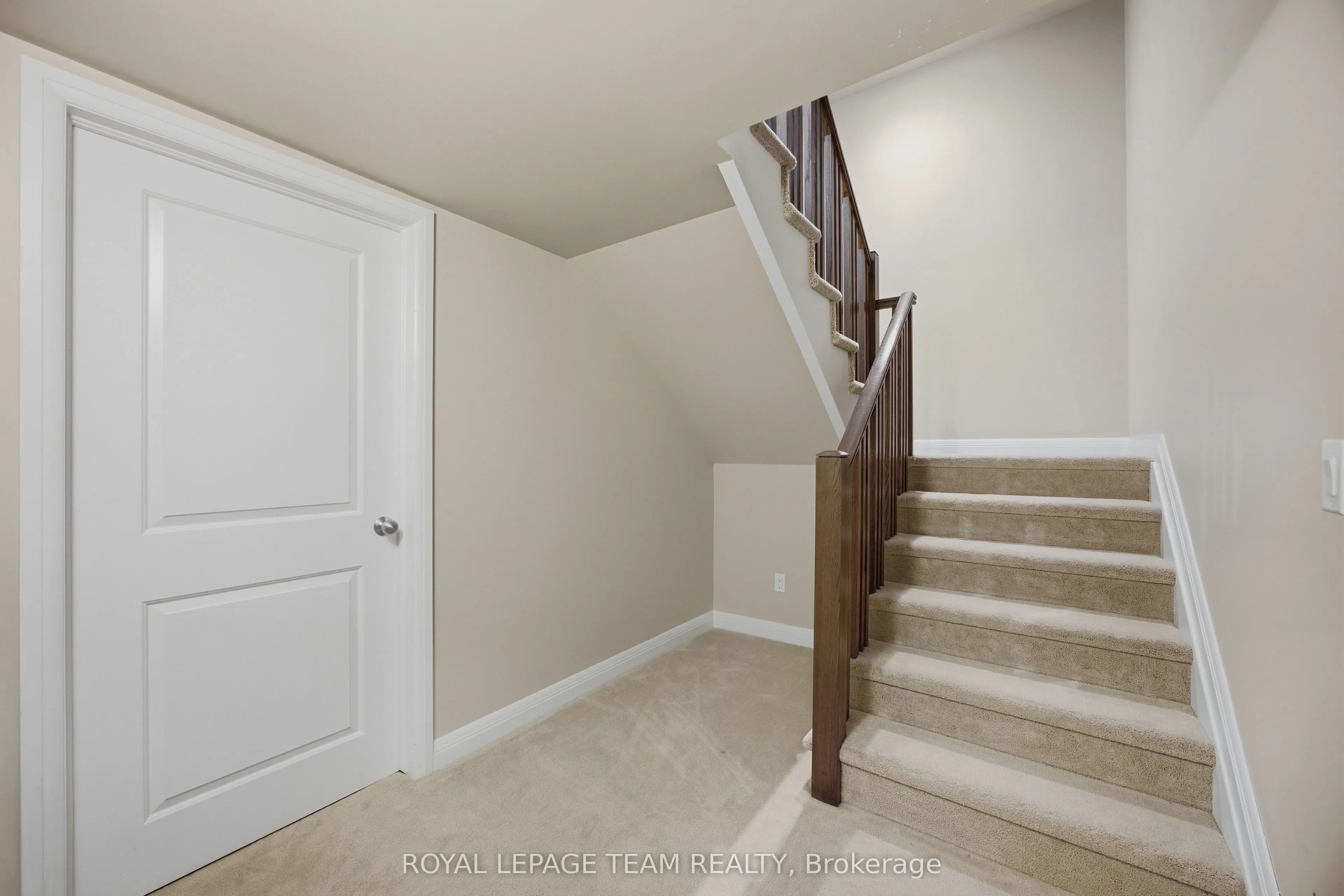 373 Huntsville Drive