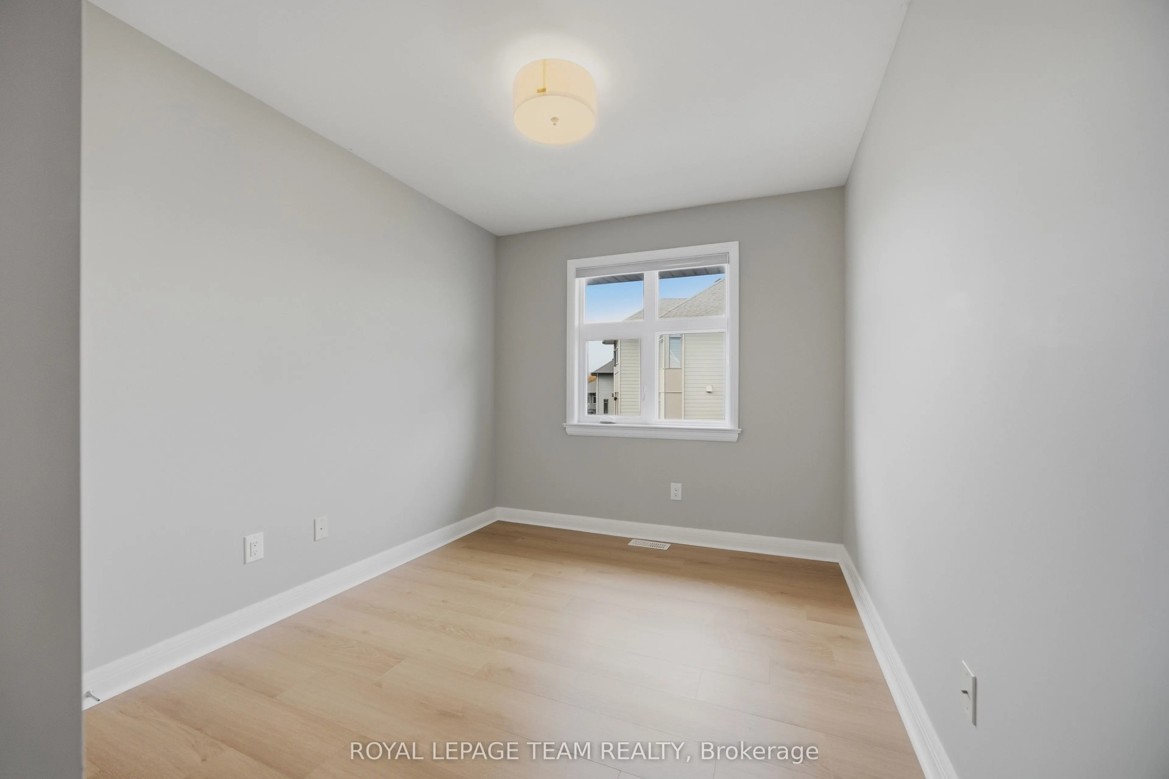 373 Huntsville Drive