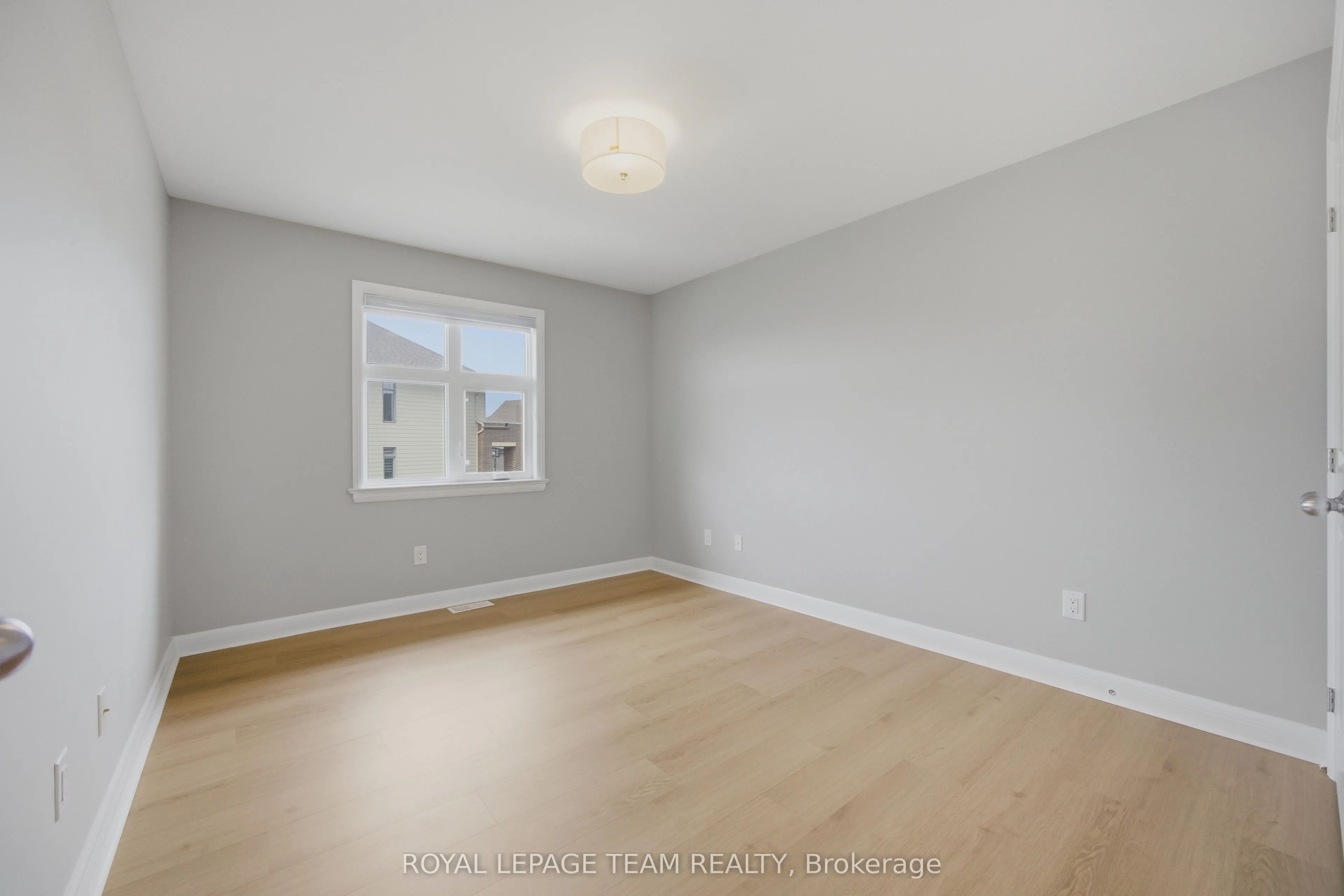 373 Huntsville Drive
