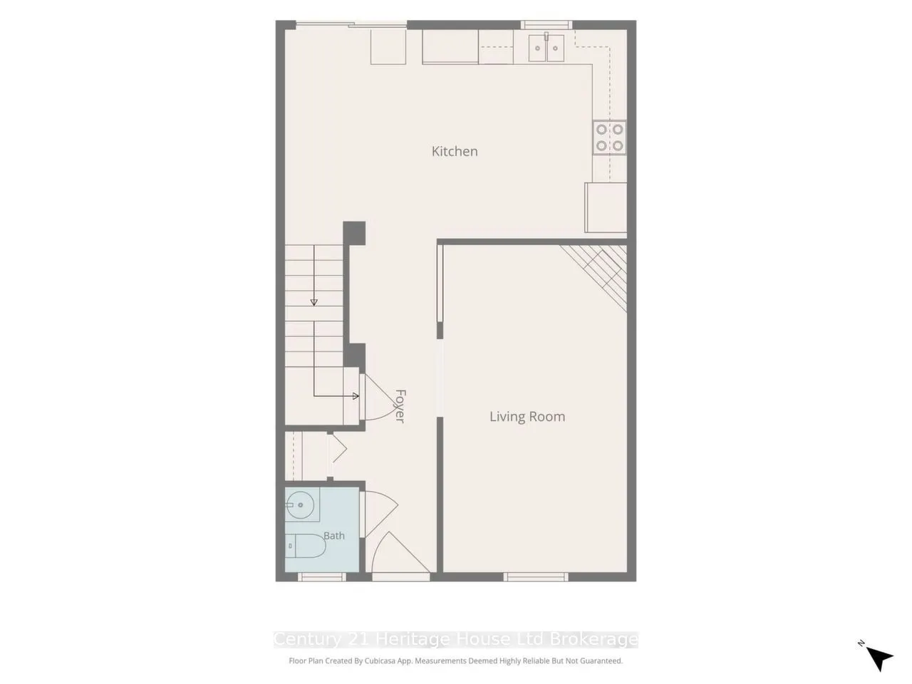 455 Springbank Avenue N #37
