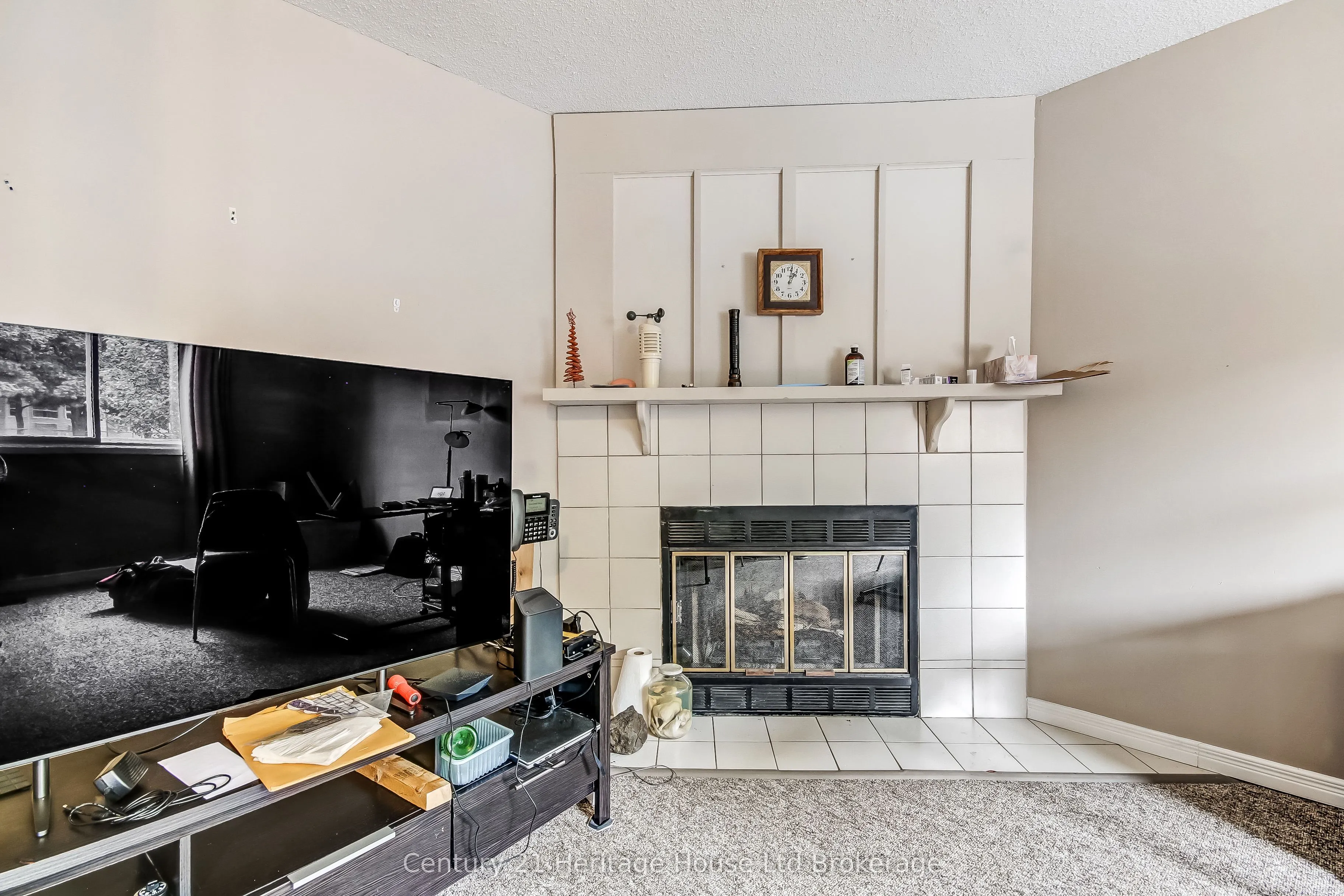 455 Springbank Avenue N #37