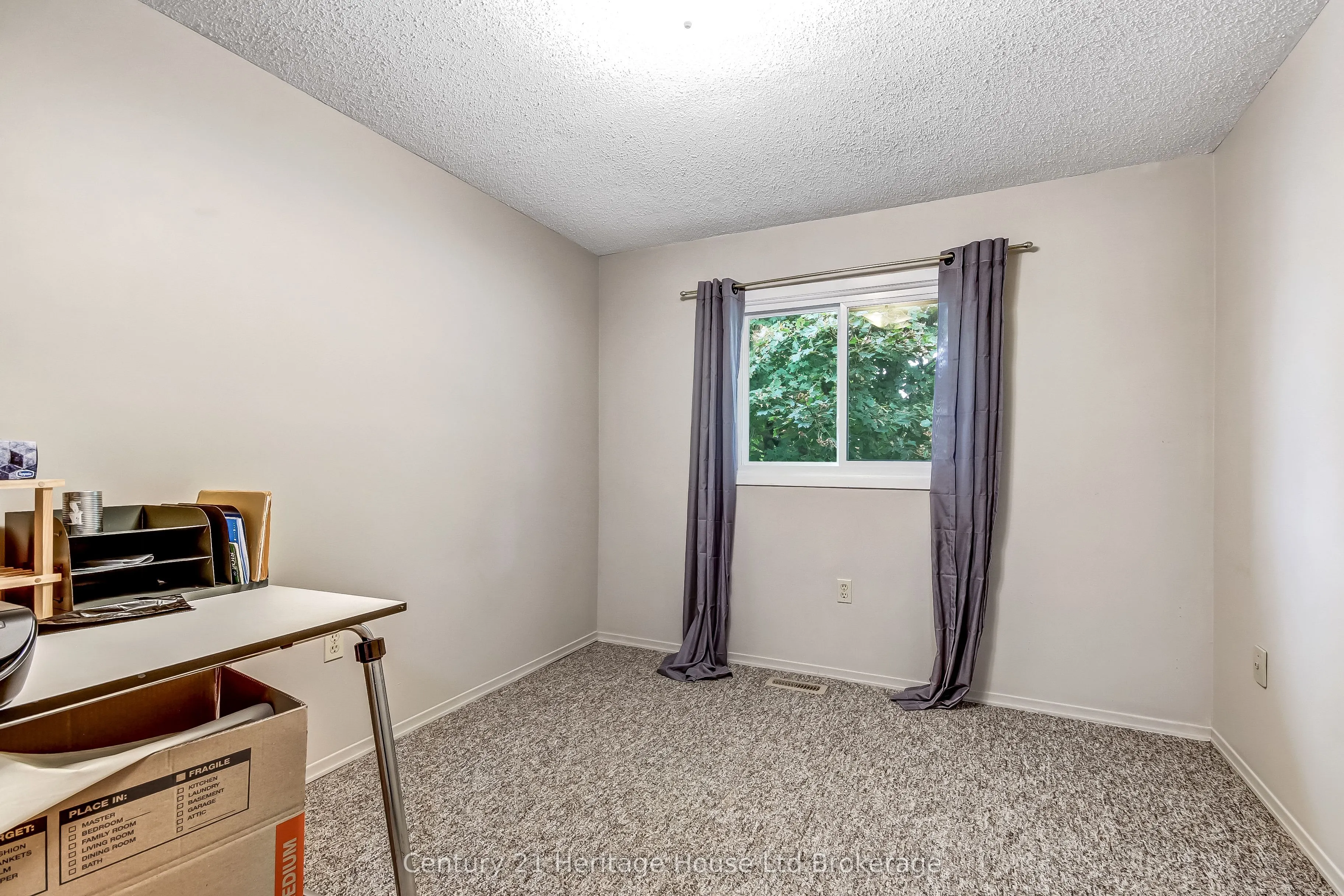 455 Springbank Avenue N #37