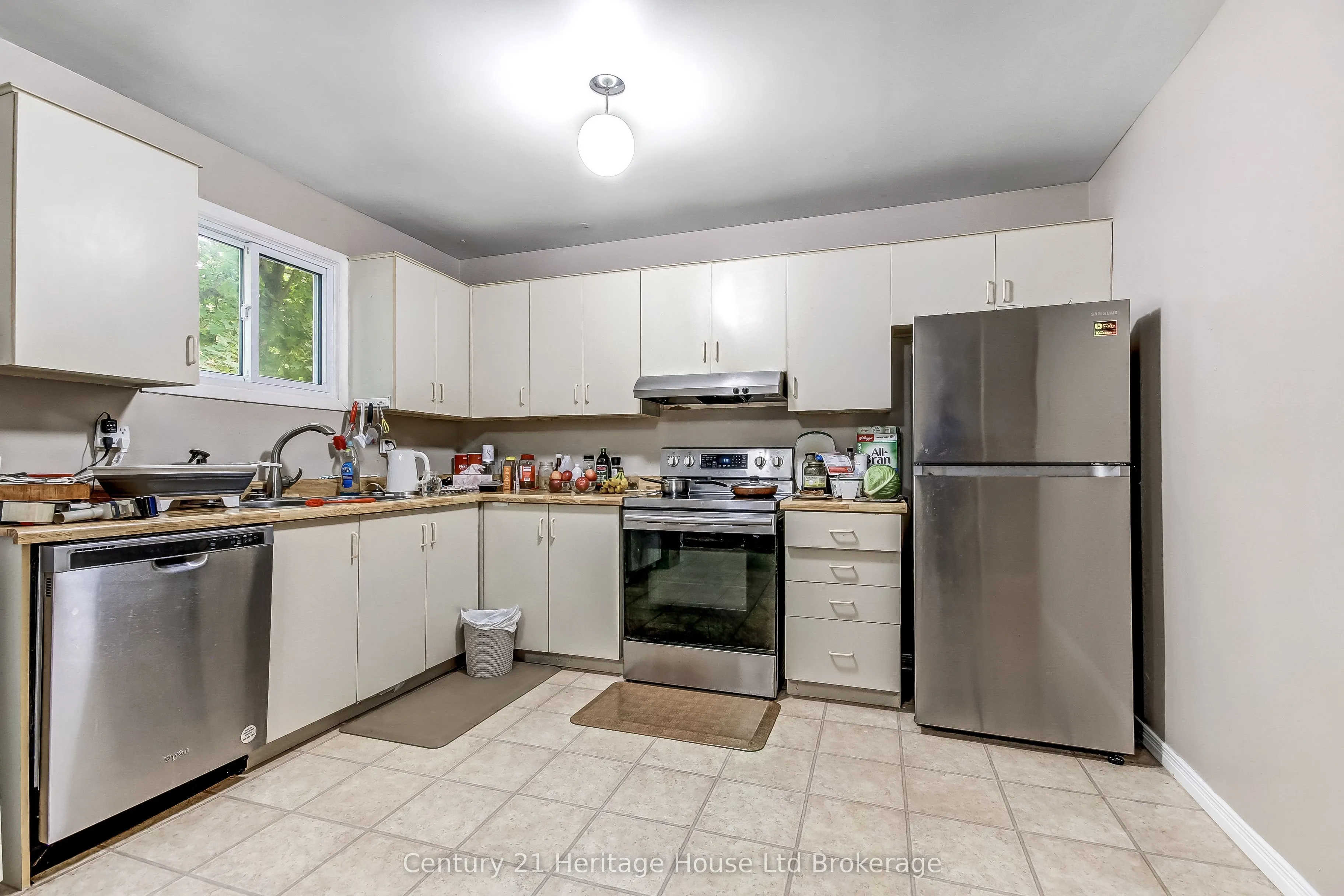 455 Springbank Avenue N #37