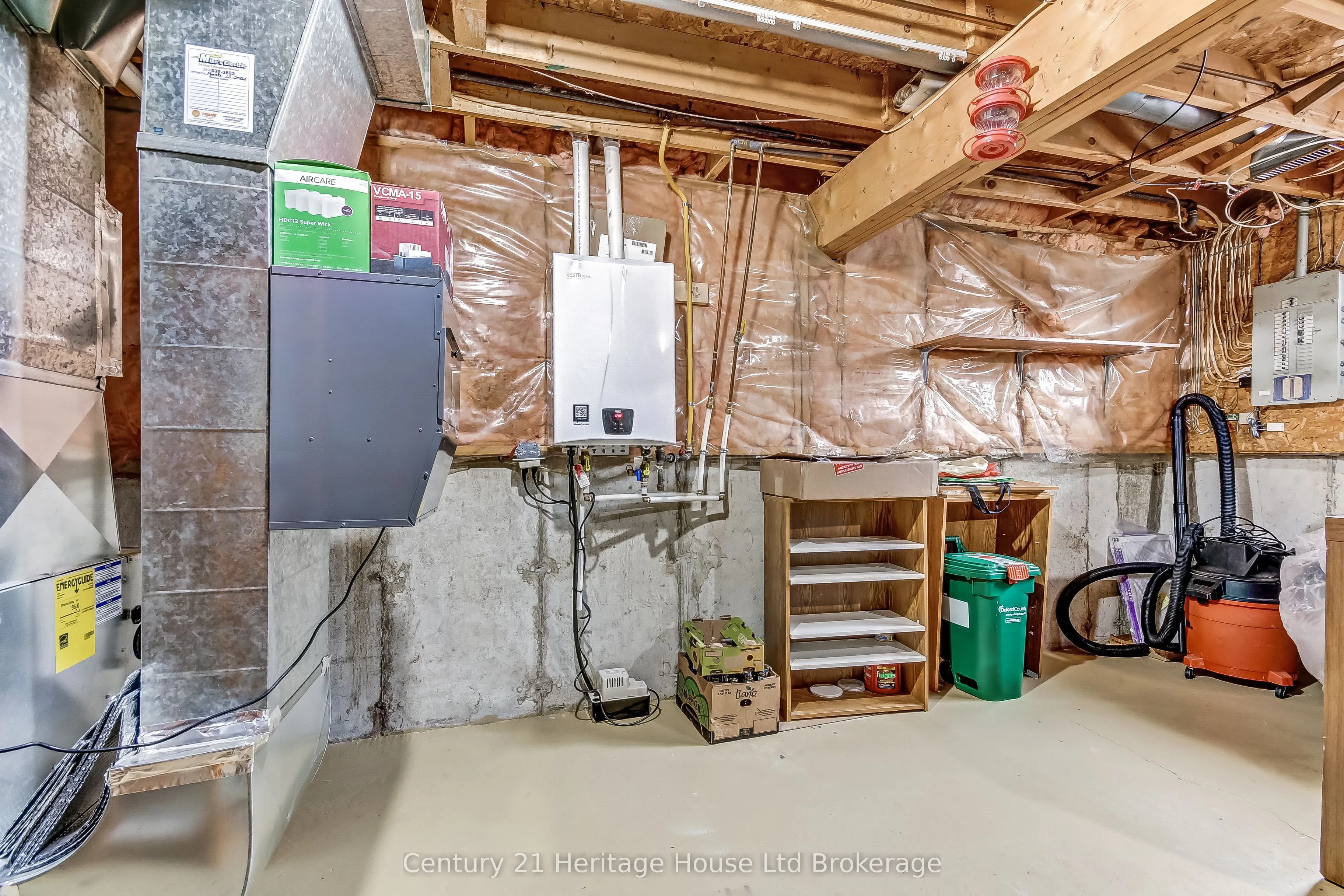 455 Springbank Avenue N #37