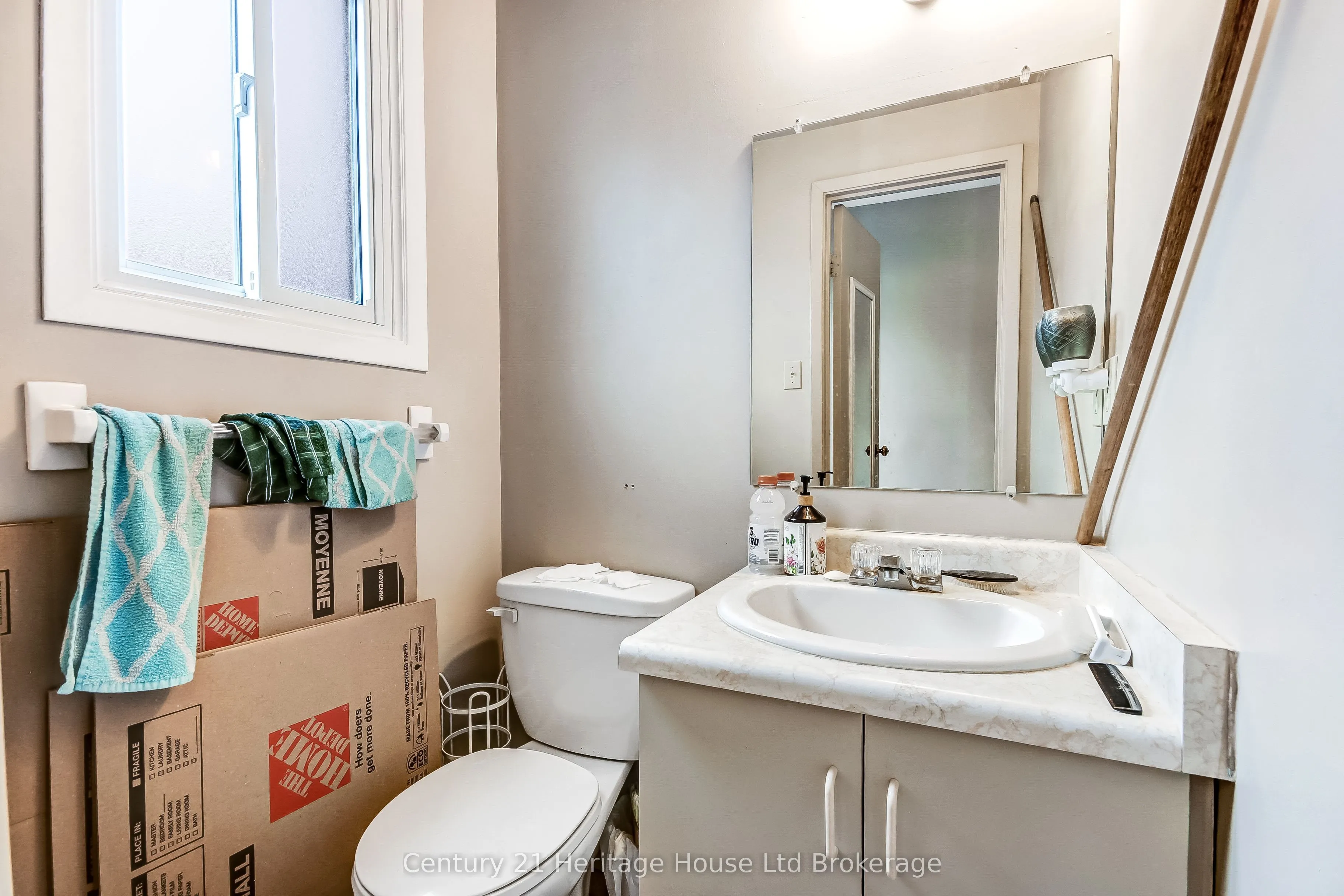 455 Springbank Avenue N #37