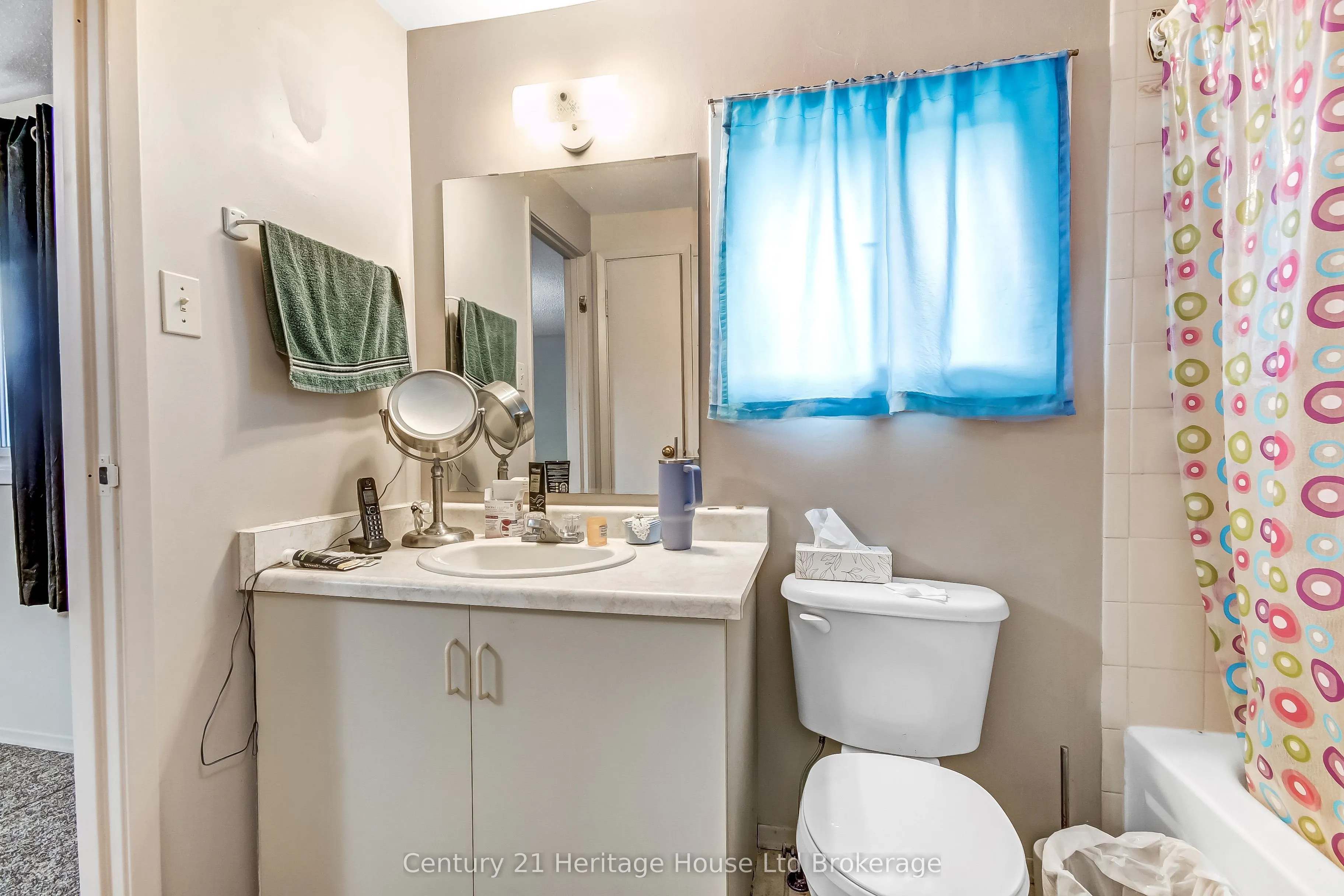 455 Springbank Avenue N #37