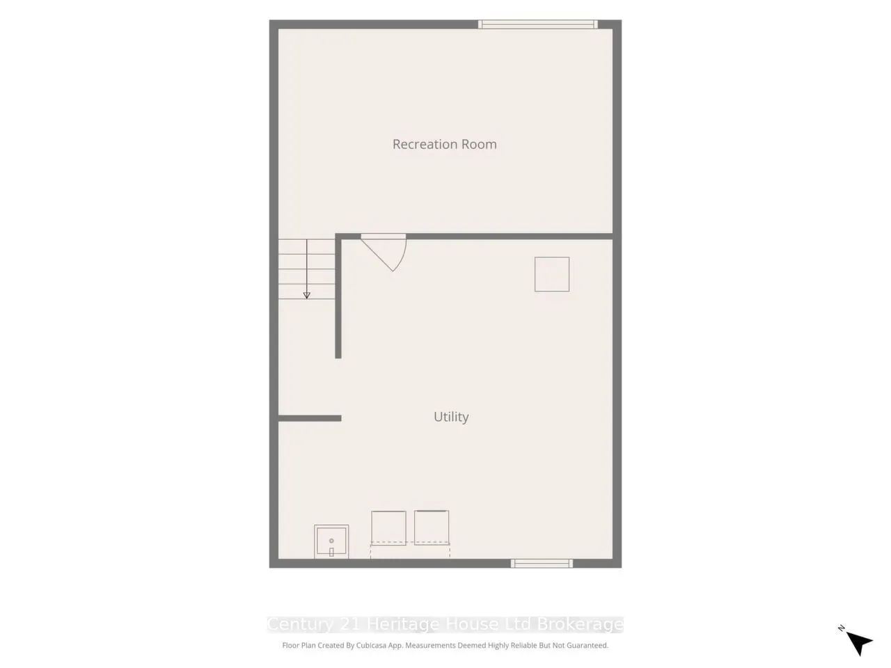 455 Springbank Avenue N #37