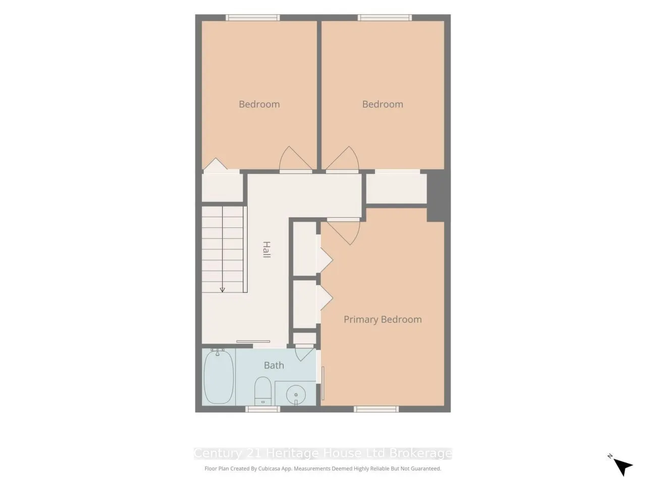 455 Springbank Avenue N #37