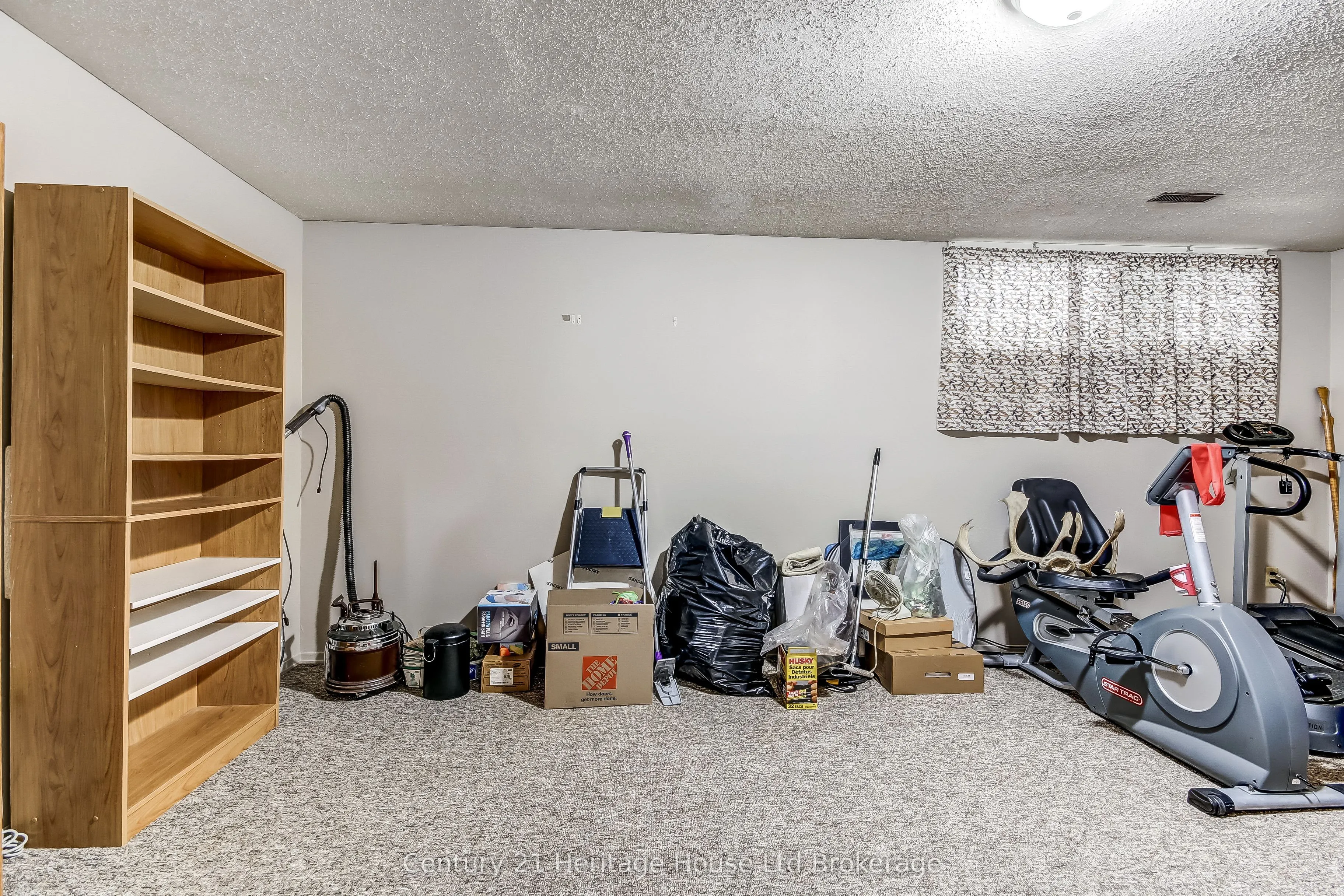 455 Springbank Avenue N #37