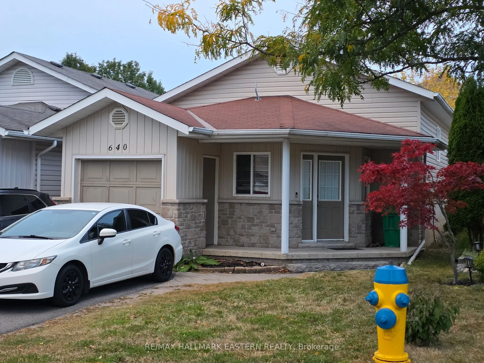 640 Trailview Drive