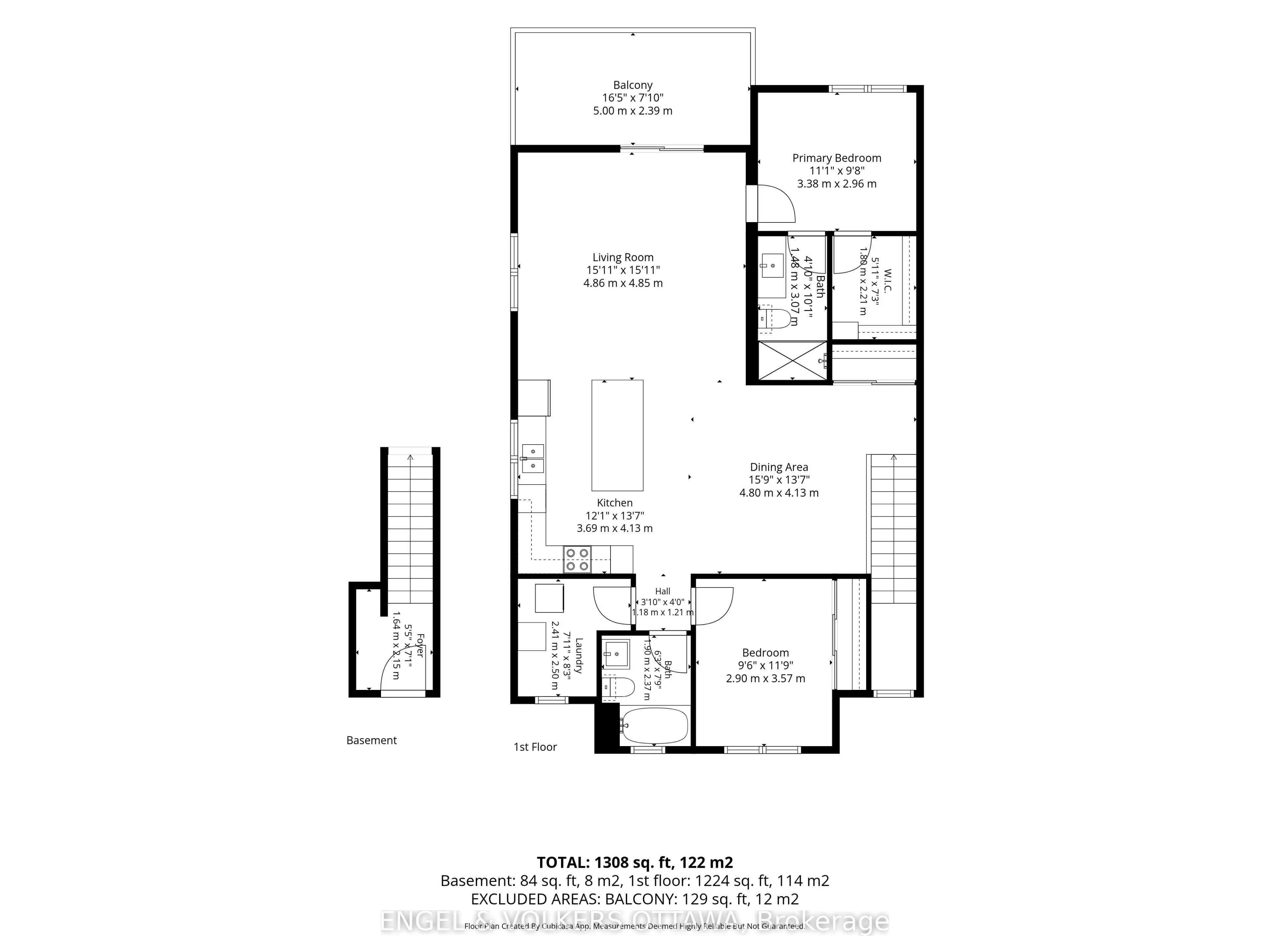 244 Mullin Private #12