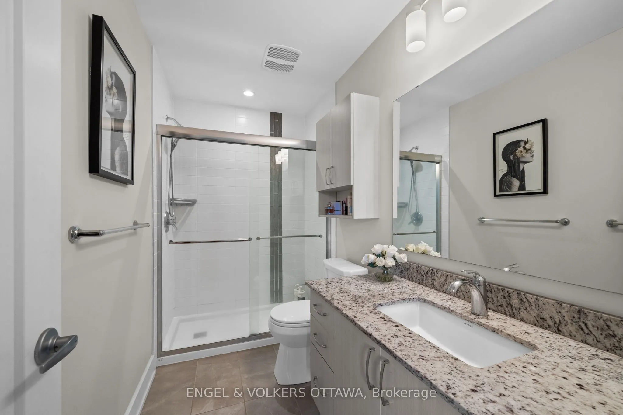 244 Mullin Private #12