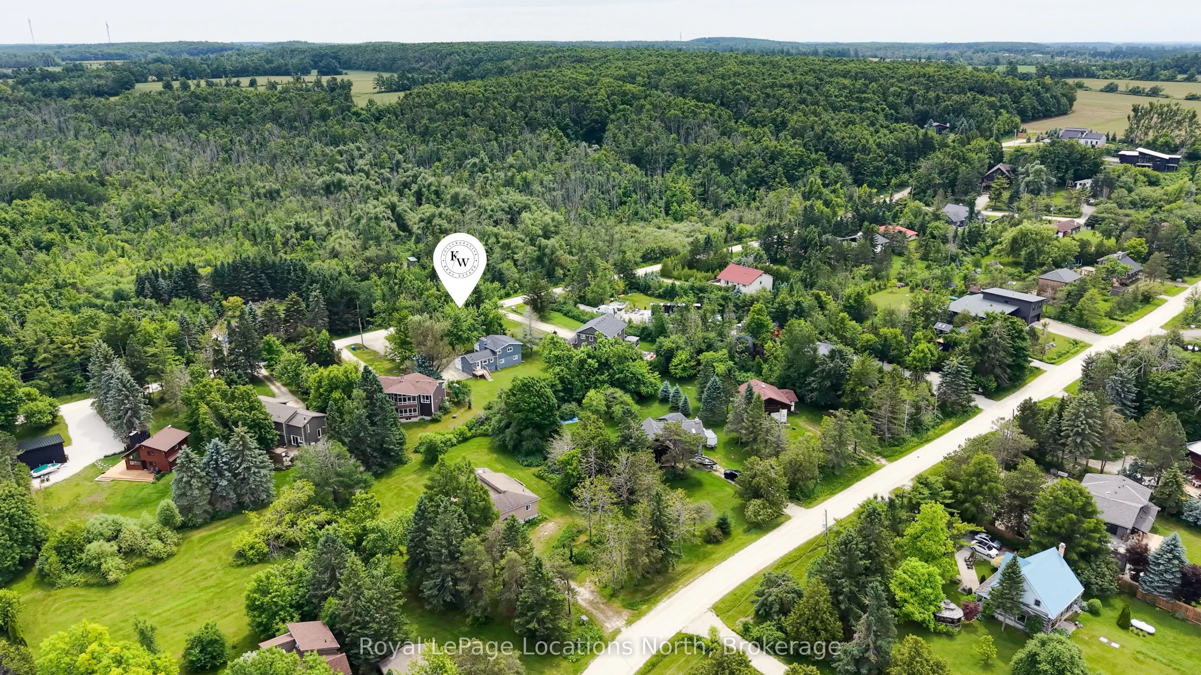129 Scandia Lane