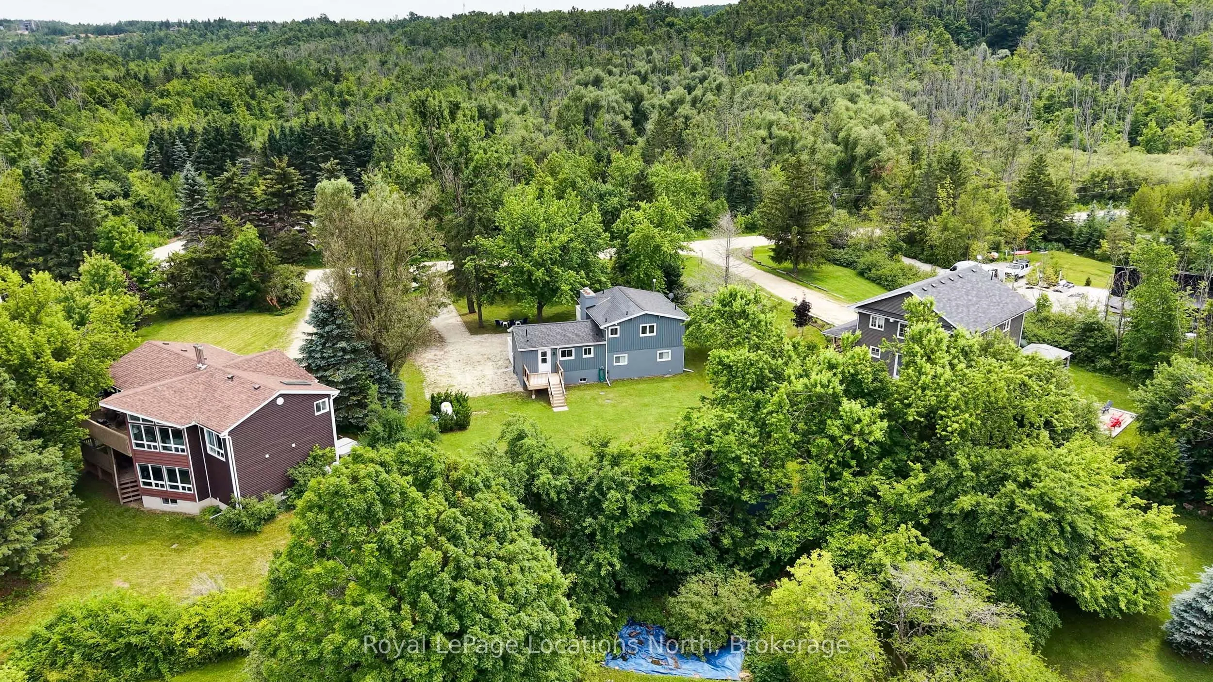 129 Scandia Lane