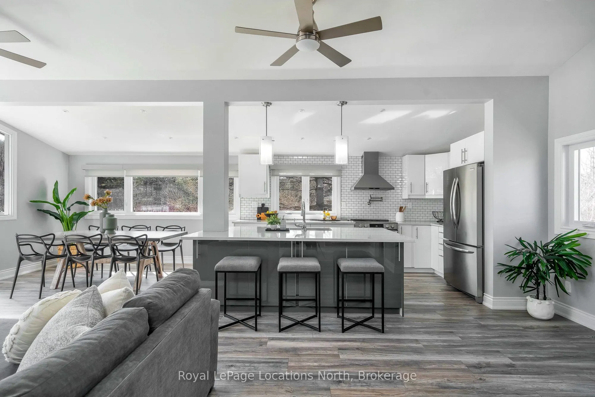 129 Scandia Lane