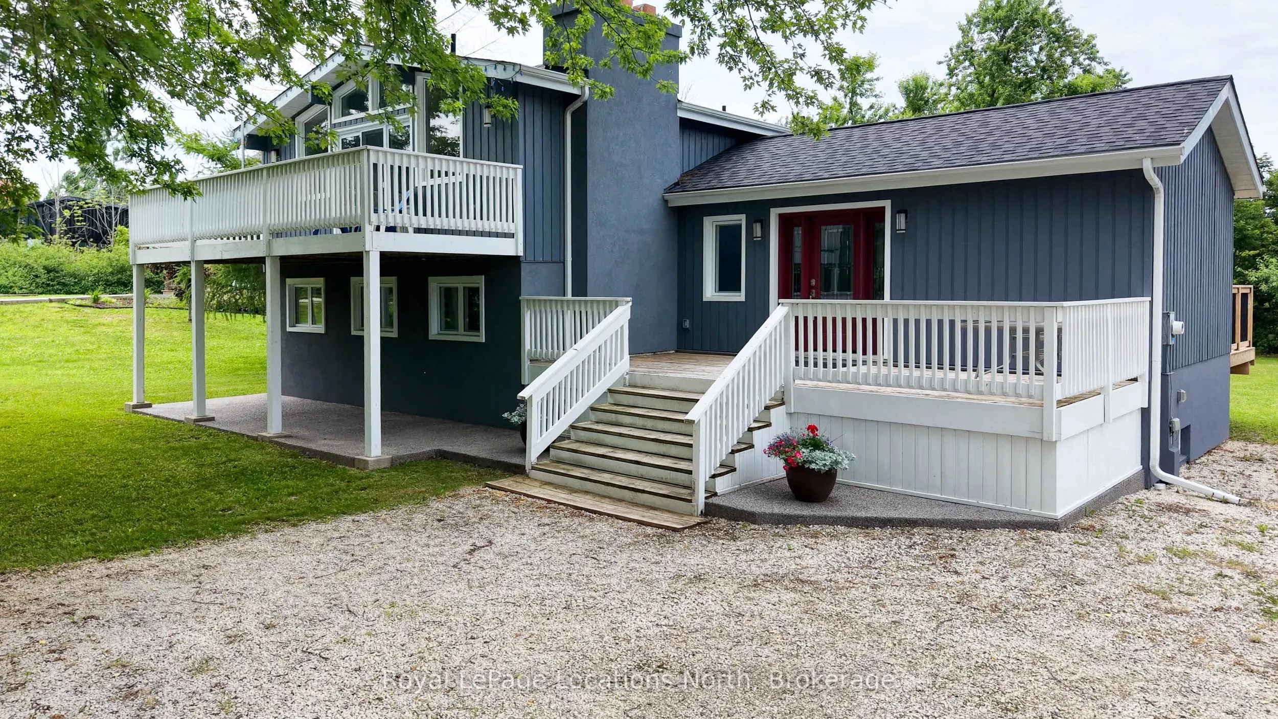 129 Scandia Lane