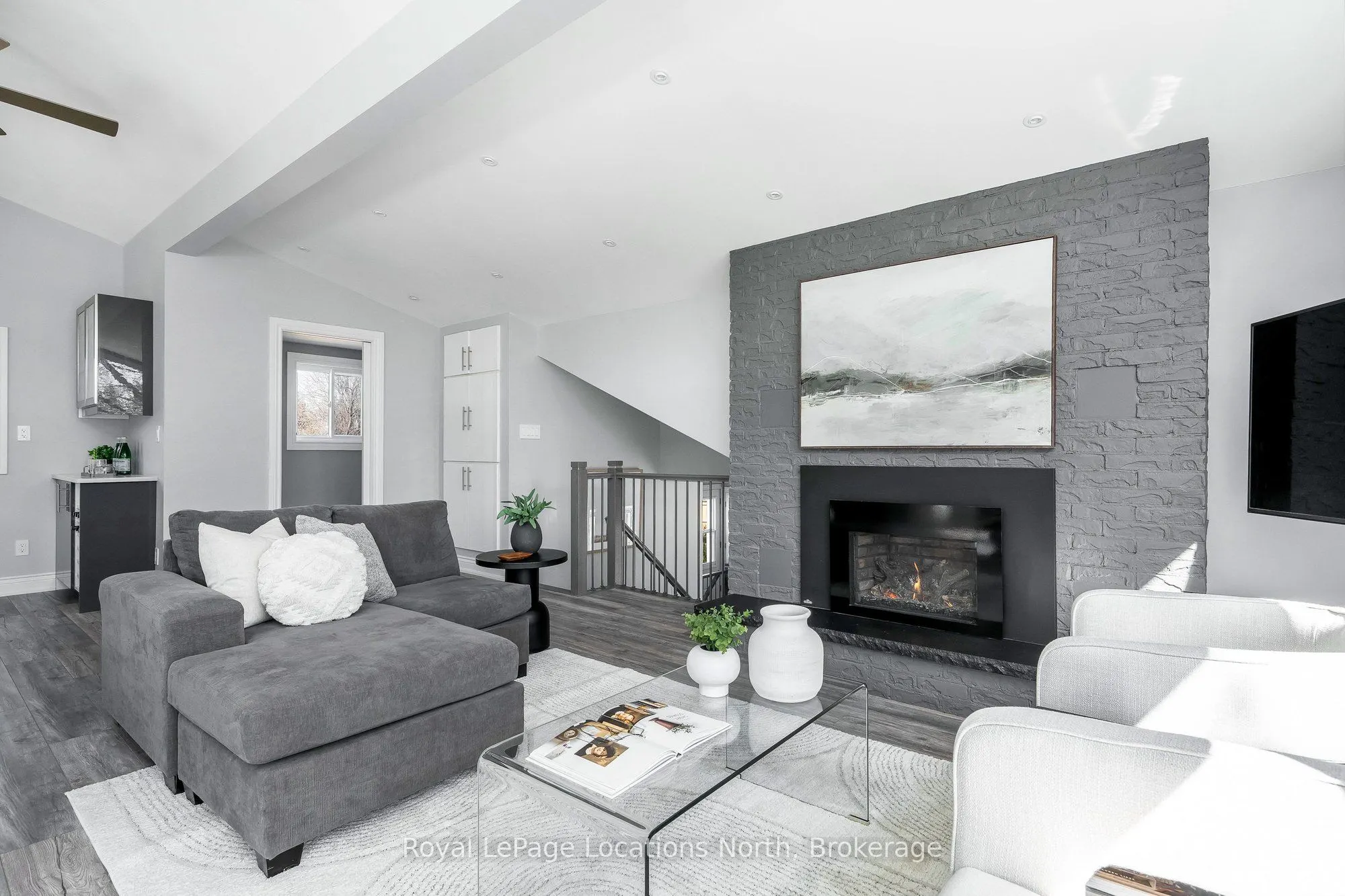 129 Scandia Lane