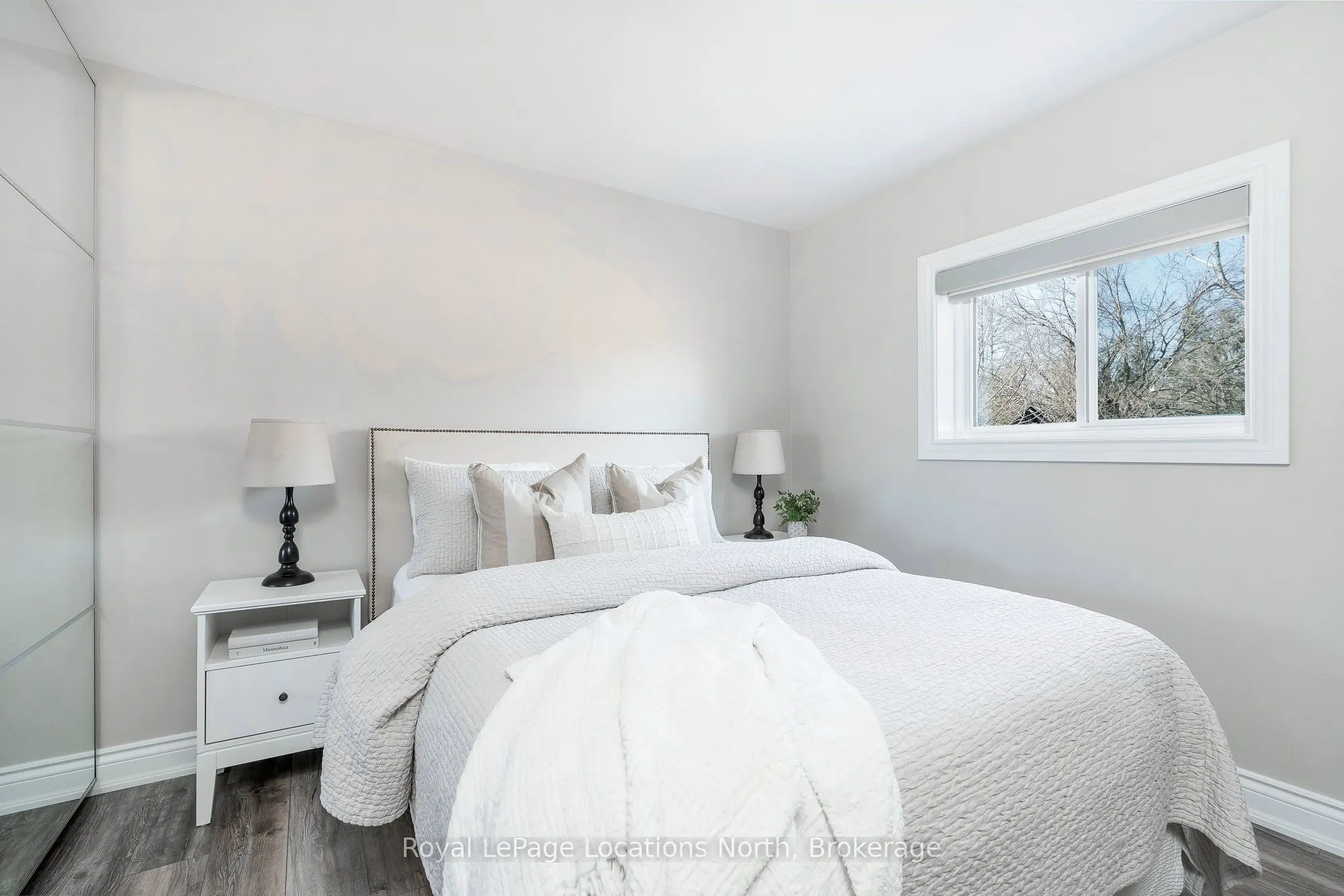 129 Scandia Lane