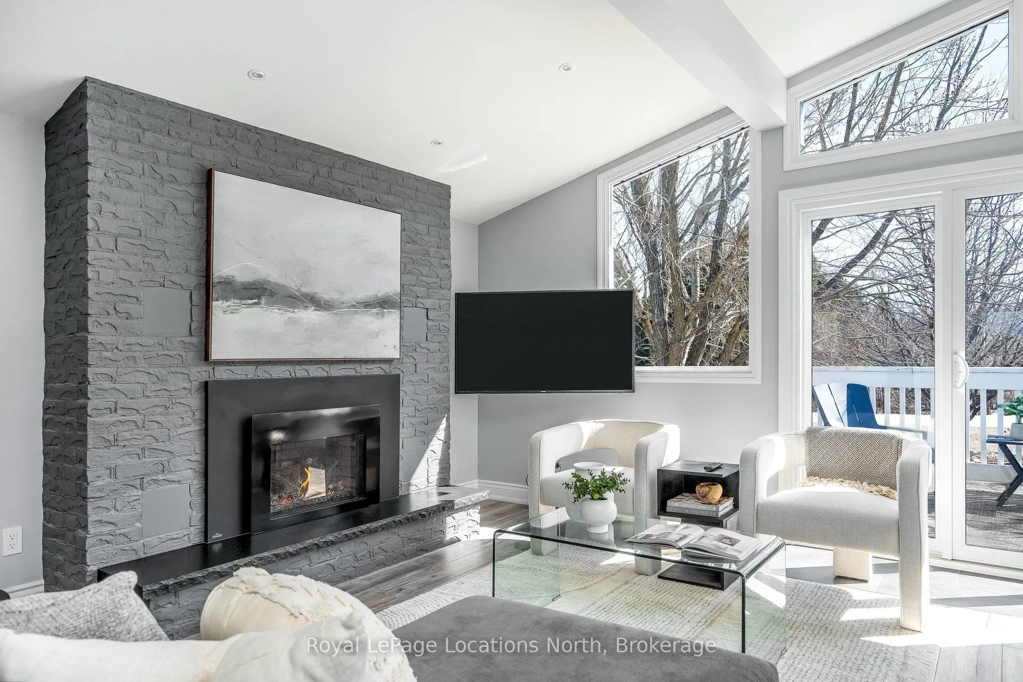 129 Scandia Lane