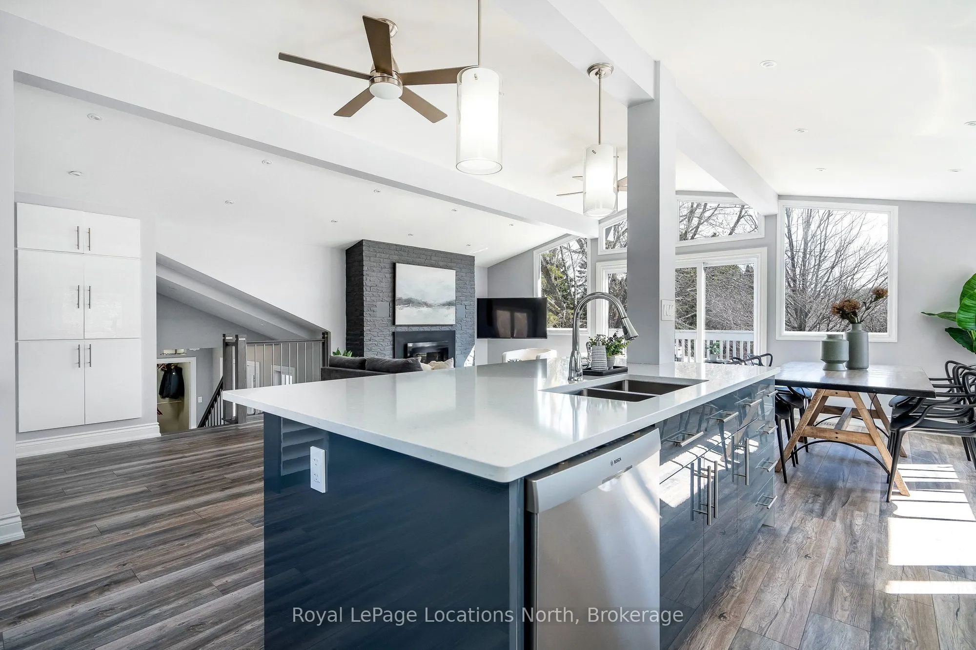 129 Scandia Lane