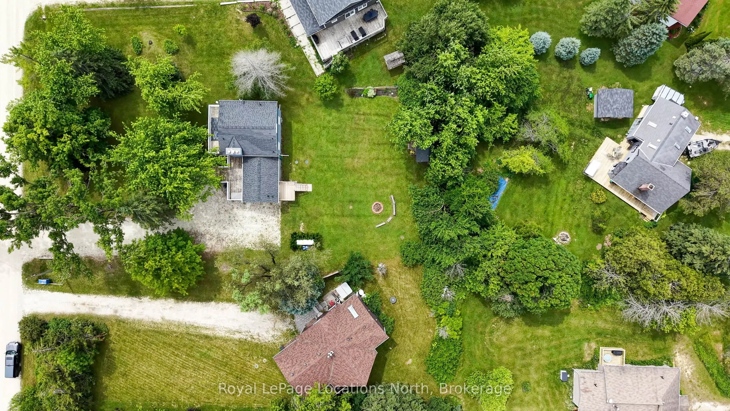 129 Scandia Lane