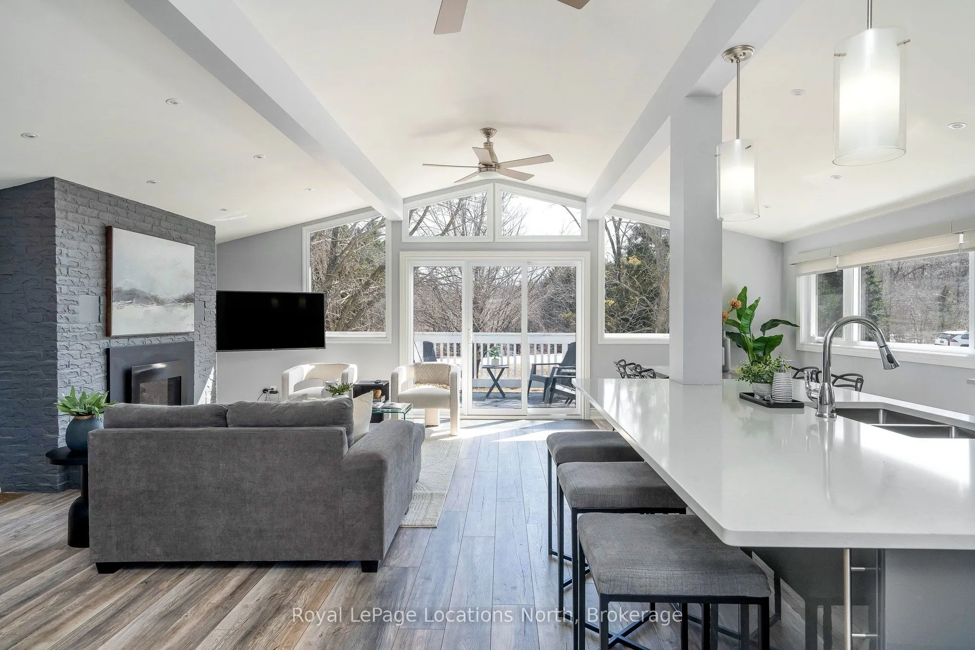 129 Scandia Lane