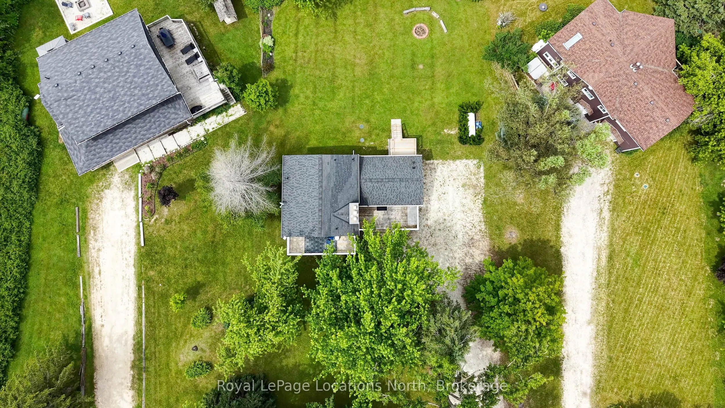129 Scandia Lane