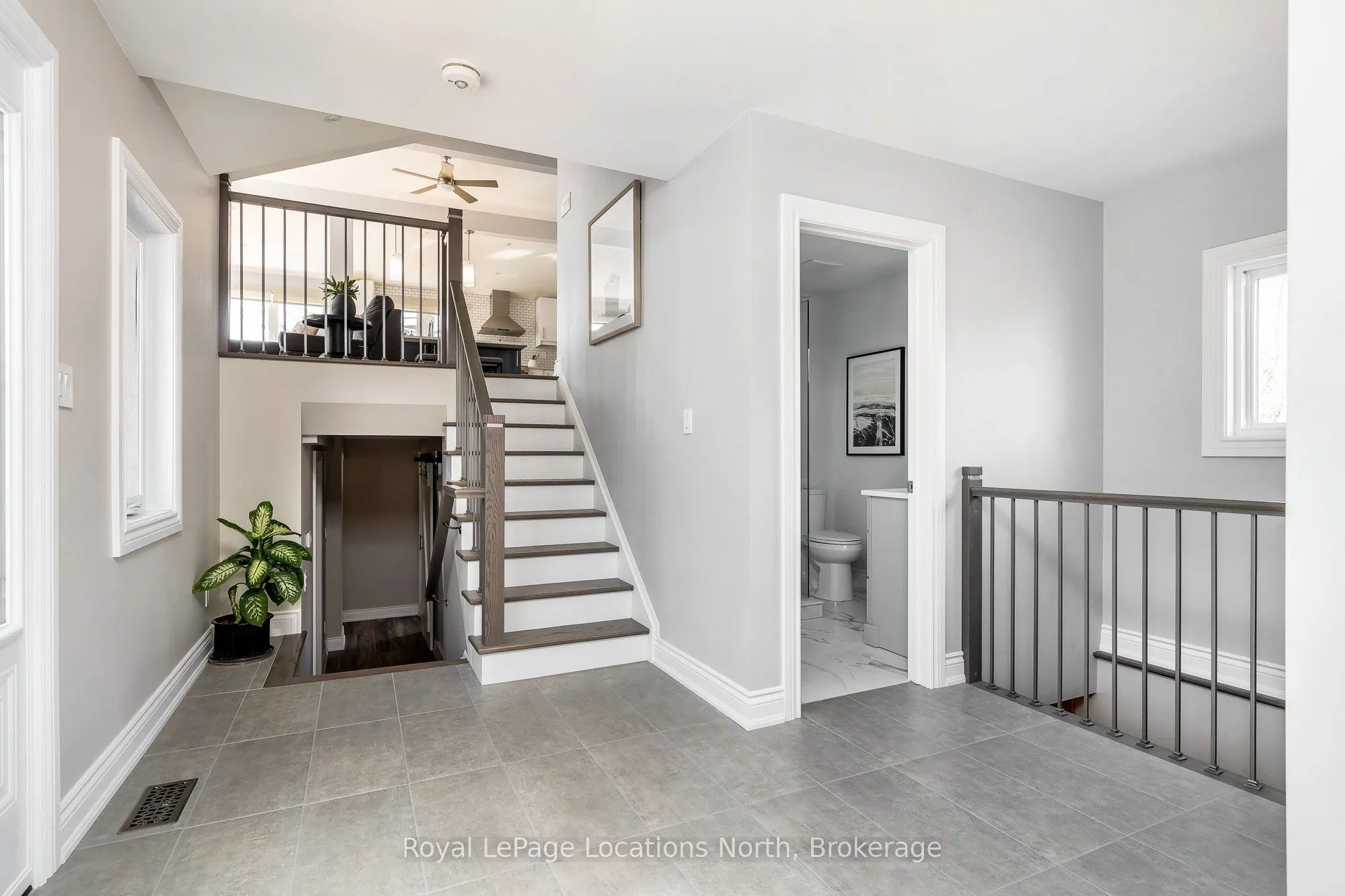 129 Scandia Lane