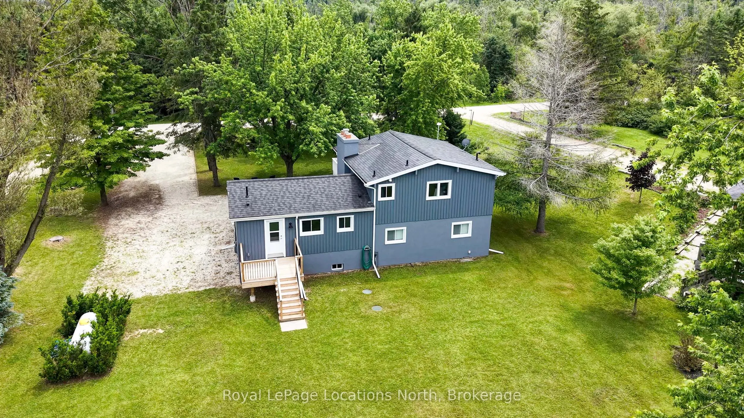 129 Scandia Lane