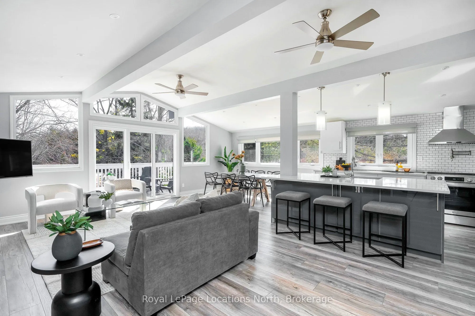 129 Scandia Lane