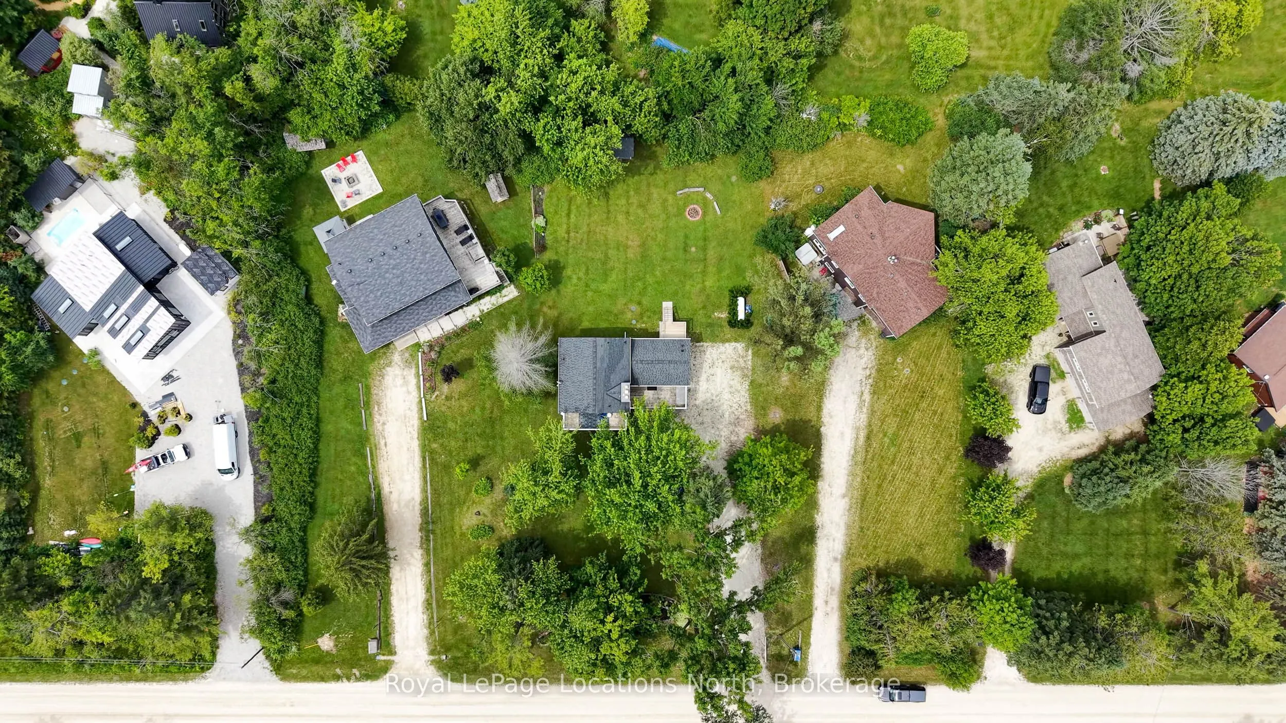 129 Scandia Lane