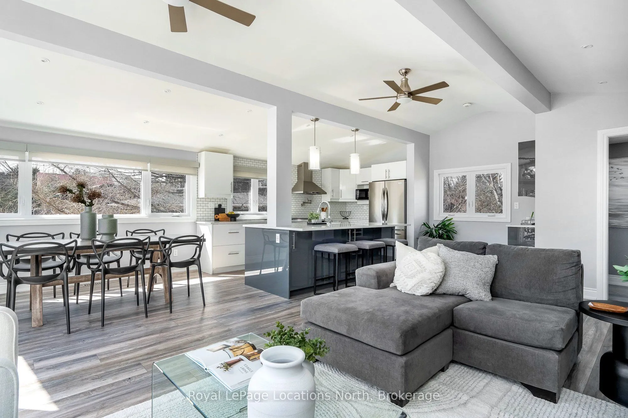 129 Scandia Lane