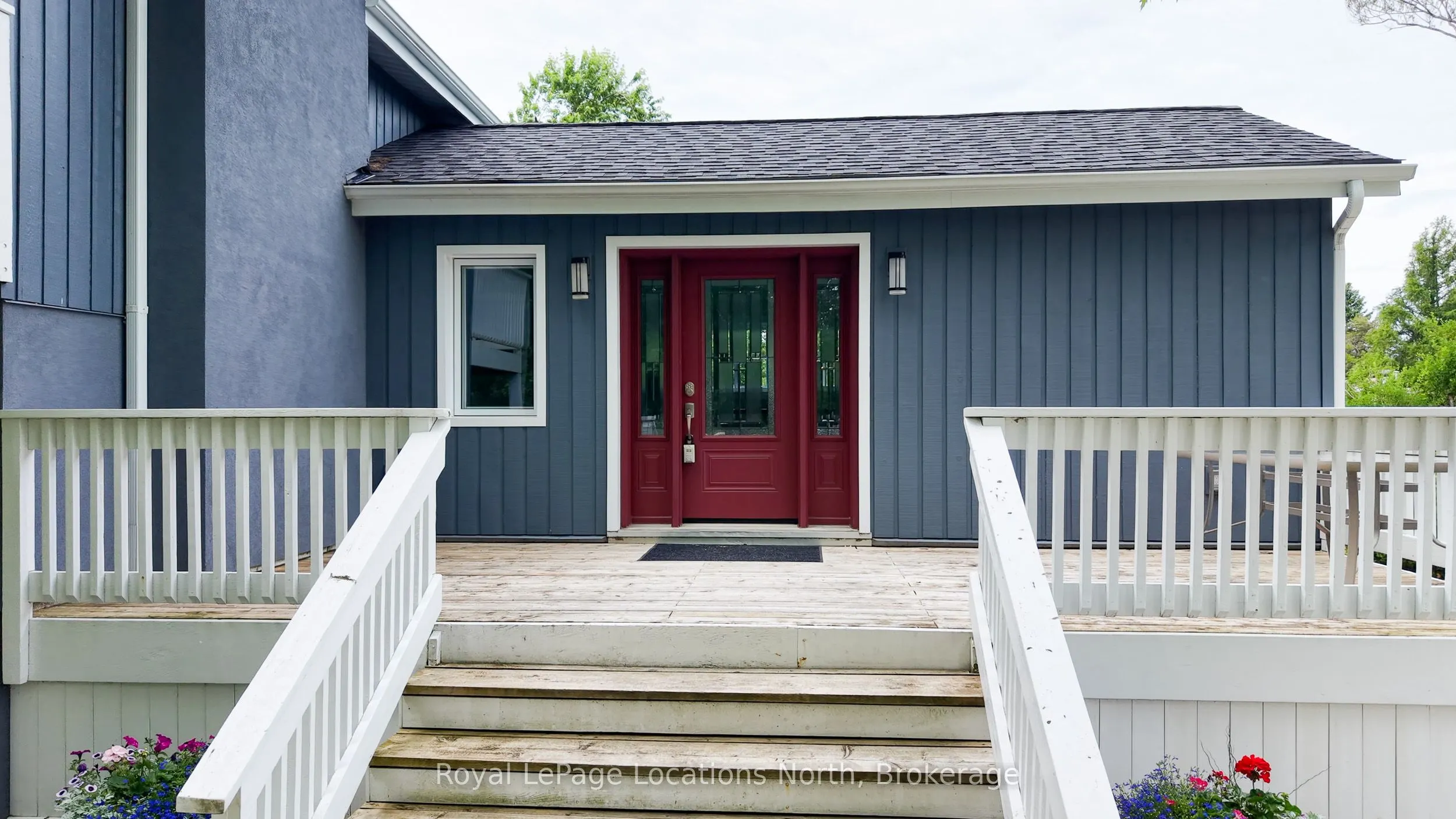 129 Scandia Lane