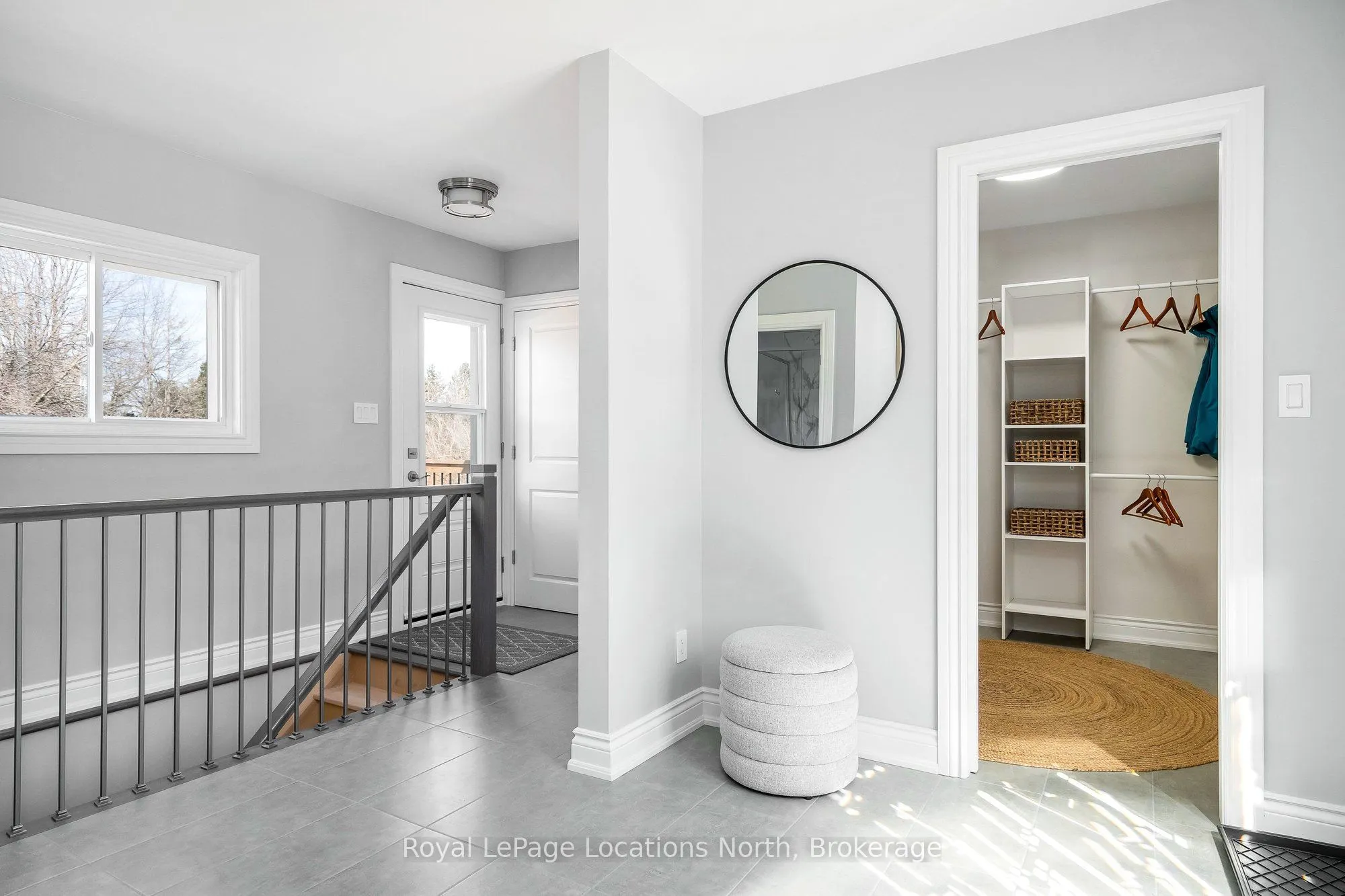 129 Scandia Lane
